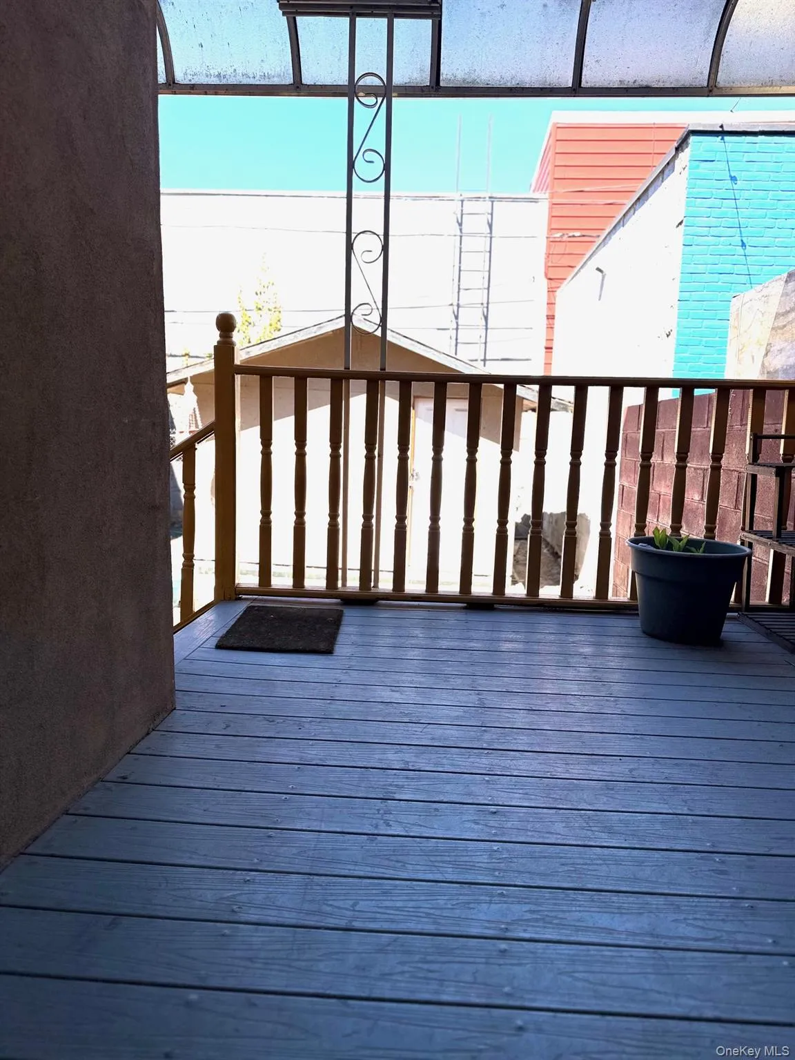 235 Starr Street, New York, NY, 1 Bedroom Bedrooms, 6 Rooms Rooms,1 BathroomBathrooms,Residential Lease,For Rent,Starr,0,982590 235 Starr Street, New York, NY, 1 Bedroom Bedrooms, 6 Rooms Rooms,1 BathroomBathrooms,Residential Lease,For Rent,Starr,0,982590
