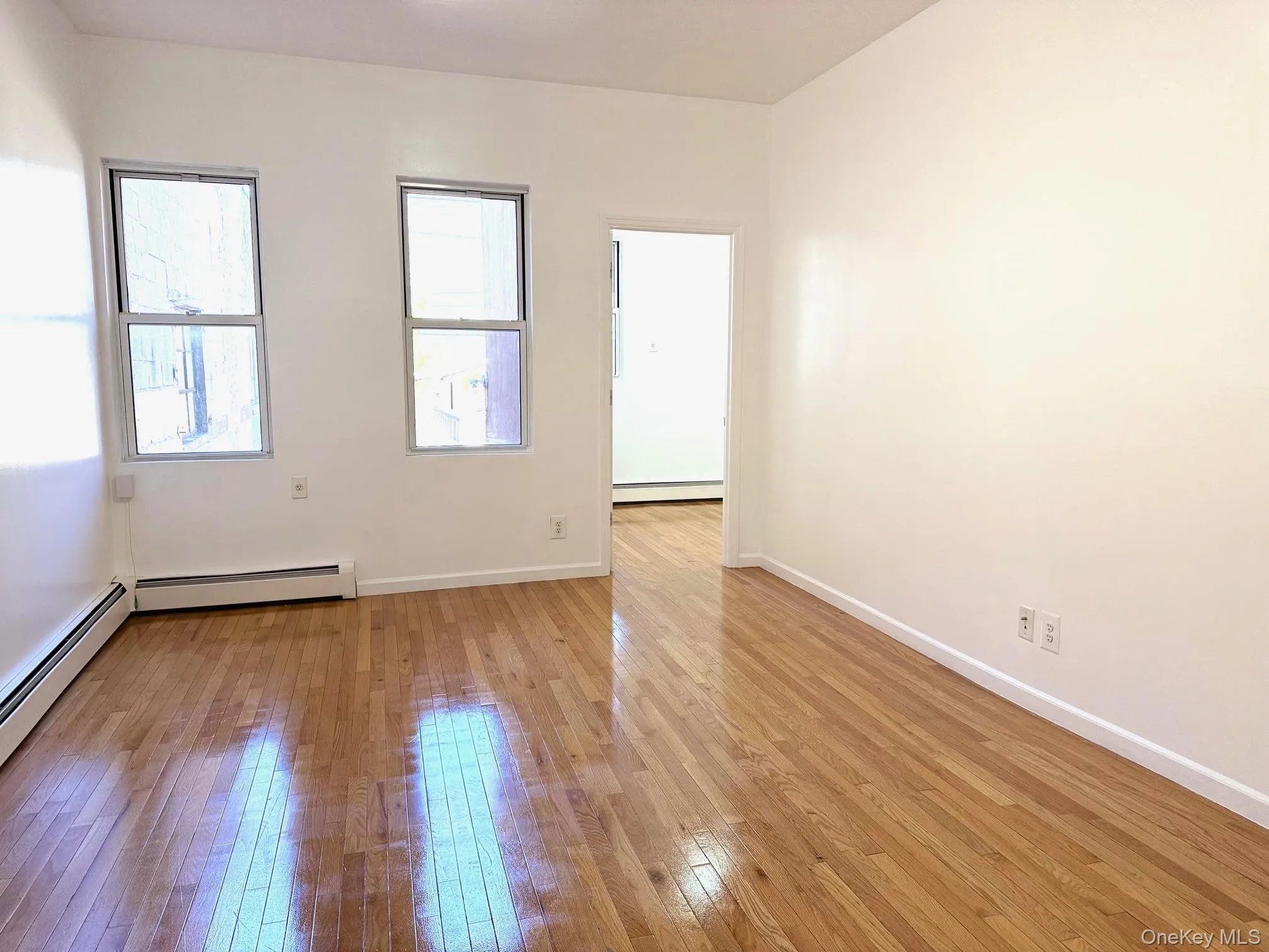 235 Starr Street, New York, NY, 1 Bedroom Bedrooms, 6 Rooms Rooms,1 BathroomBathrooms,Residential Lease,For Rent,Starr,0,982590 235 Starr Street, New York, NY, 1 Bedroom Bedrooms, 6 Rooms Rooms,1 BathroomBathrooms,Residential Lease,For Rent,Starr,0,982590