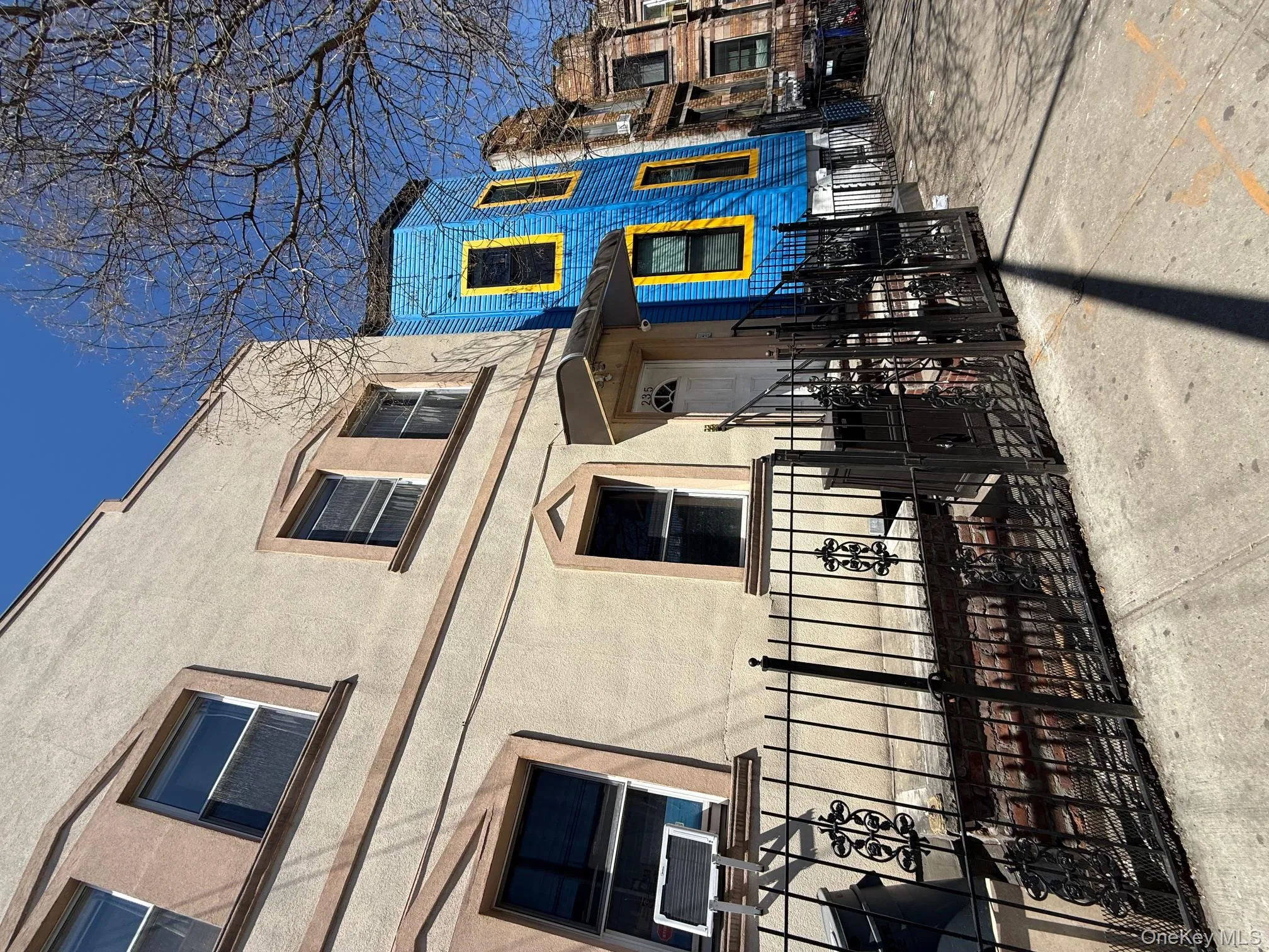 235 Starr Street, New York, NY, 1 Bedroom Bedrooms, 6 Rooms Rooms,1 BathroomBathrooms,Residential Lease,For Rent,Starr,0,982590 235 Starr Street, New York, NY, 1 Bedroom Bedrooms, 6 Rooms Rooms,1 BathroomBathrooms,Residential Lease,For Rent,Starr,0,982590