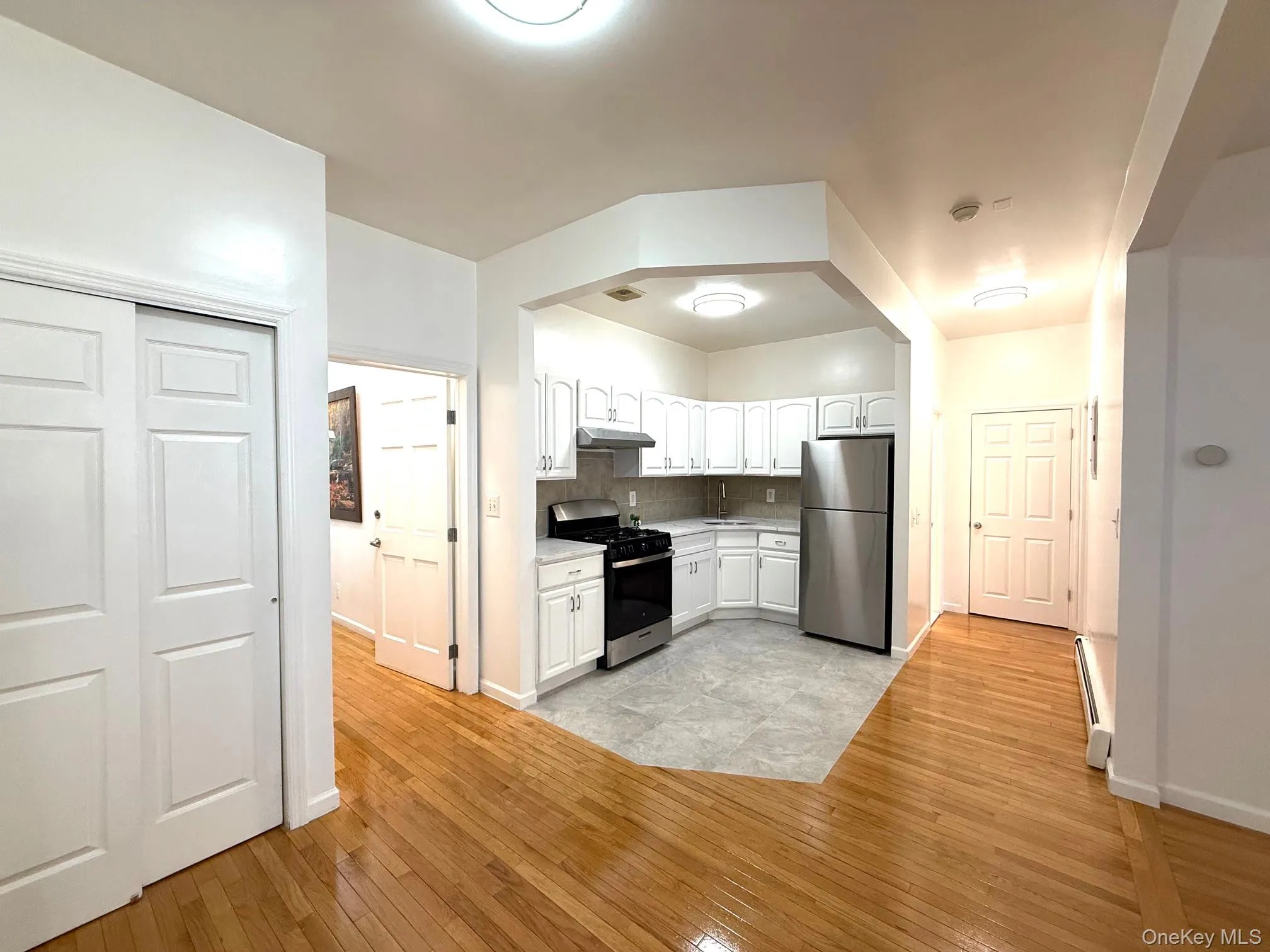 235 Starr Street, New York, NY, 1 Bedroom Bedrooms, 6 Rooms Rooms,1 BathroomBathrooms,Residential Lease,For Rent,Starr,0,982590 235 Starr Street, New York, NY, 1 Bedroom Bedrooms, 6 Rooms Rooms,1 BathroomBathrooms,Residential Lease,For Rent,Starr,0,982590