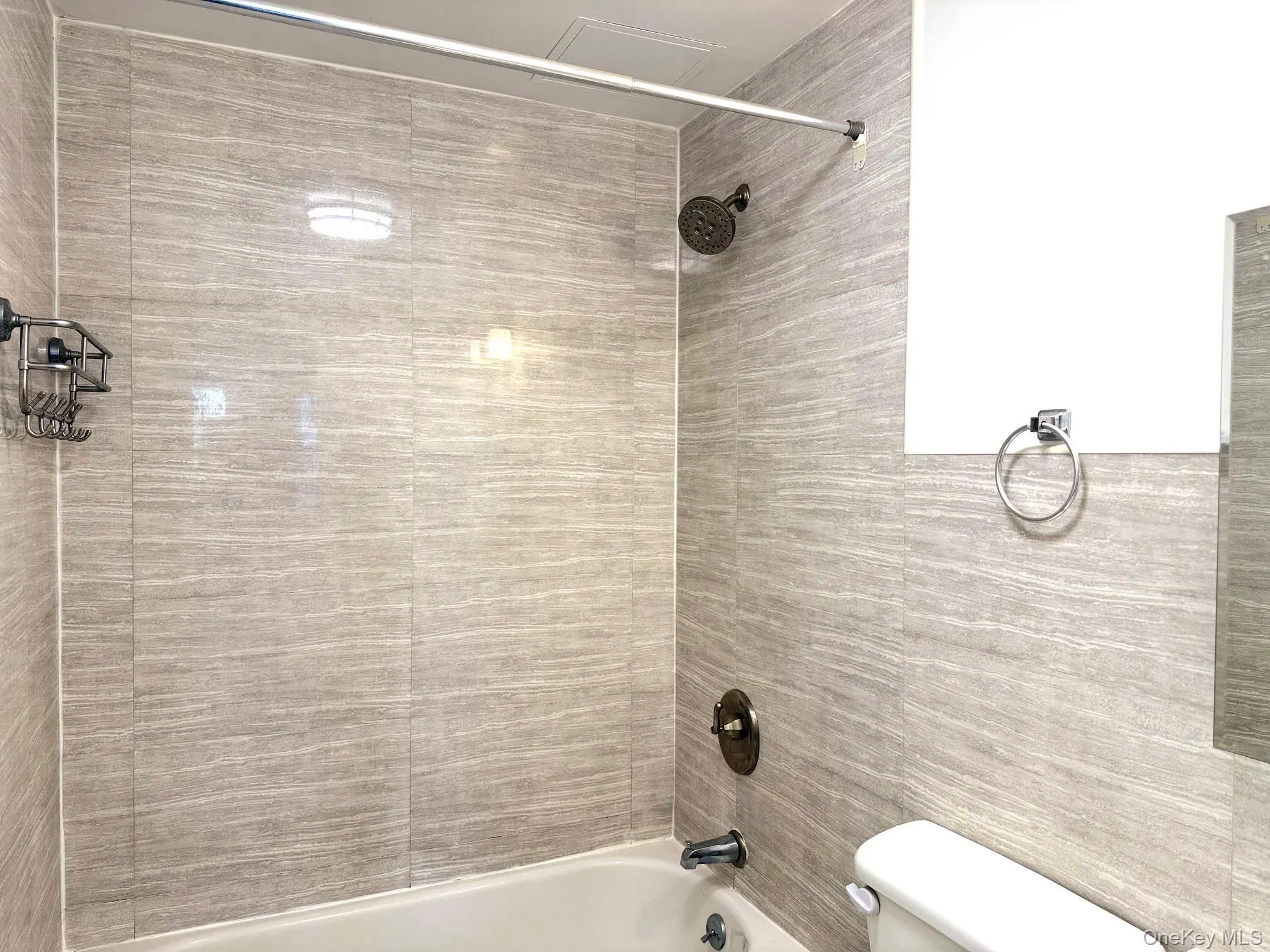 235 Starr Street, New York, NY, 1 Bedroom Bedrooms, 6 Rooms Rooms,1 BathroomBathrooms,Residential Lease,For Rent,Starr,0,982590 235 Starr Street, New York, NY, 1 Bedroom Bedrooms, 6 Rooms Rooms,1 BathroomBathrooms,Residential Lease,For Rent,Starr,0,982590