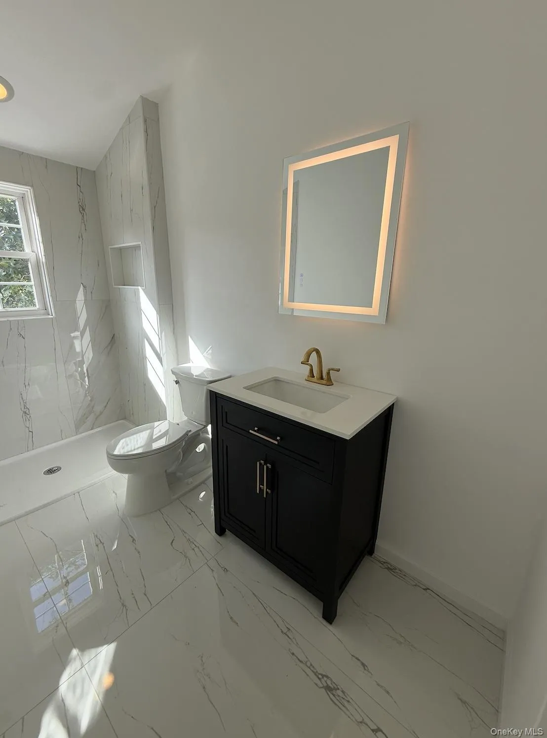 175 Richmond Boulevard, Islip, NY, 2 Bedroom Bedrooms, 5 Room Rooms,2 BathroomBathrooms,Residential Lease,For Rent,Richmond,0,982609 175 Richmond Boulevard, Islip, NY, 2 Bedroom Bedrooms, 5 Room Rooms,2 BathroomBathrooms,Residential Lease,For Rent,Richmond,0,982609