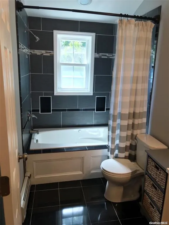 175 Richmond Boulevard, Islip, NY, 2 Bedrooms Bedrooms, 5 Rooms Rooms,2 BathroomsBathrooms,Residential Lease,For Rent,Richmond,0,982609 175 Richmond Boulevard, Islip, NY, 2 Bedrooms Bedrooms, 5 Rooms Rooms,2 BathroomsBathrooms,Residential Lease,For Rent,Richmond,0,982609