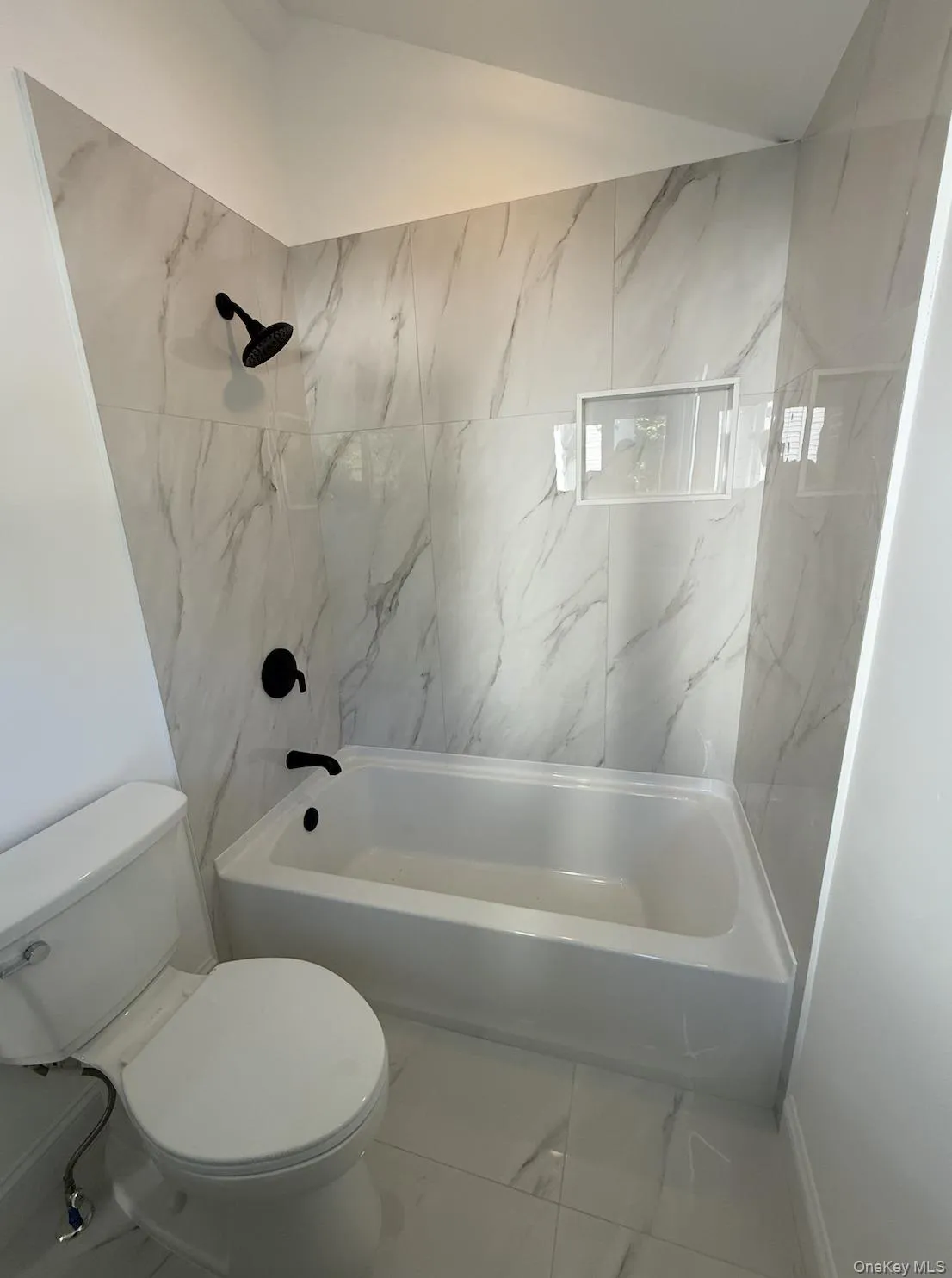 175 Richmond Boulevard, Islip, NY, 2 Bedroom Bedrooms, 5 Room Rooms,2 BathroomBathrooms,Residential Lease,For Rent,Richmond,0,982609 175 Richmond Boulevard, Islip, NY, 2 Bedroom Bedrooms, 5 Room Rooms,2 BathroomBathrooms,Residential Lease,For Rent,Richmond,0,982609