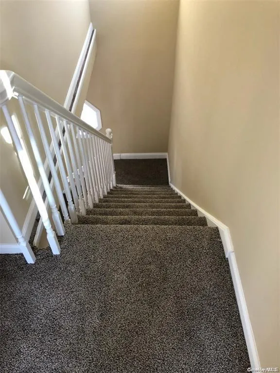 175 Richmond Boulevard, Islip, NY, 2 Bedrooms Bedrooms, 5 Rooms Rooms,2 BathroomsBathrooms,Residential Lease,For Rent,Richmond,0,982609 175 Richmond Boulevard, Islip, NY, 2 Bedrooms Bedrooms, 5 Rooms Rooms,2 BathroomsBathrooms,Residential Lease,For Rent,Richmond,0,982609