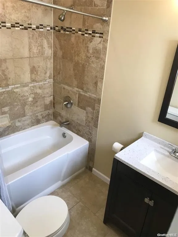 175 Richmond Boulevard, Islip, NY, 2 Bedrooms Bedrooms, 5 Rooms Rooms,2 BathroomsBathrooms,Residential Lease,For Rent,Richmond,0,982609 175 Richmond Boulevard, Islip, NY, 2 Bedrooms Bedrooms, 5 Rooms Rooms,2 BathroomsBathrooms,Residential Lease,For Rent,Richmond,0,982609