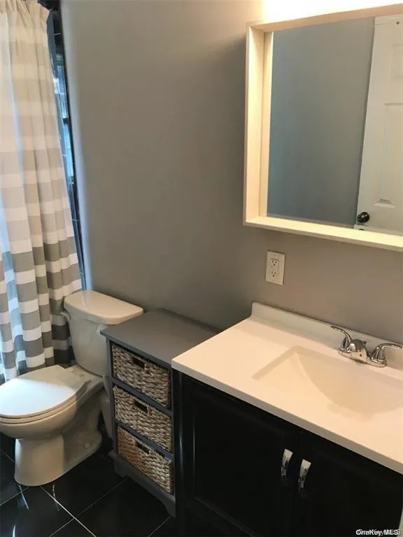 175 Richmond Boulevard, Islip, NY, 2 Bedrooms Bedrooms, 5 Rooms Rooms,2 BathroomsBathrooms,Residential Lease,For Rent,Richmond,0,982609 175 Richmond Boulevard, Islip, NY, 2 Bedrooms Bedrooms, 5 Rooms Rooms,2 BathroomsBathrooms,Residential Lease,For Rent,Richmond,0,982609