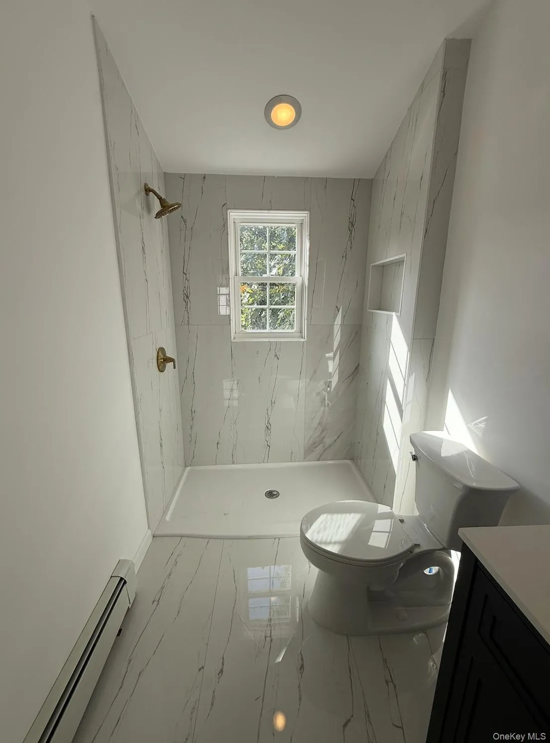 175 Richmond Boulevard, Islip, NY, 2 Bedroom Bedrooms, 5 Room Rooms,2 BathroomBathrooms,Residential Lease,For Rent,Richmond,0,982609 175 Richmond Boulevard, Islip, NY, 2 Bedroom Bedrooms, 5 Room Rooms,2 BathroomBathrooms,Residential Lease,For Rent,Richmond,0,982609