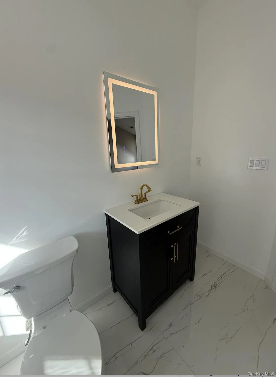 175 Richmond Boulevard, Islip, NY, 2 Bedroom Bedrooms, 5 Room Rooms,2 BathroomBathrooms,Residential Lease,For Rent,Richmond,0,982609 175 Richmond Boulevard, Islip, NY, 2 Bedroom Bedrooms, 5 Room Rooms,2 BathroomBathrooms,Residential Lease,For Rent,Richmond,0,982609