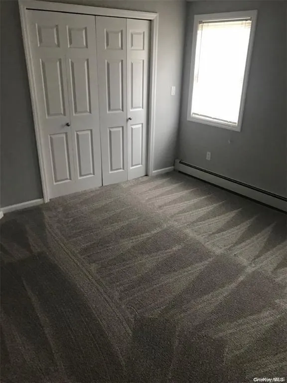 175 Richmond Boulevard, Islip, NY, 2 Bedrooms Bedrooms, 5 Rooms Rooms,2 BathroomsBathrooms,Residential Lease,For Rent,Richmond,0,982609 175 Richmond Boulevard, Islip, NY, 2 Bedrooms Bedrooms, 5 Rooms Rooms,2 BathroomsBathrooms,Residential Lease,For Rent,Richmond,0,982609