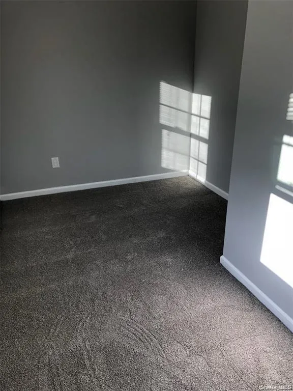175 Richmond Boulevard, Islip, NY, 2 Bedrooms Bedrooms, 5 Rooms Rooms,2 BathroomsBathrooms,Residential Lease,For Rent,Richmond,0,982609 175 Richmond Boulevard, Islip, NY, 2 Bedrooms Bedrooms, 5 Rooms Rooms,2 BathroomsBathrooms,Residential Lease,For Rent,Richmond,0,982609