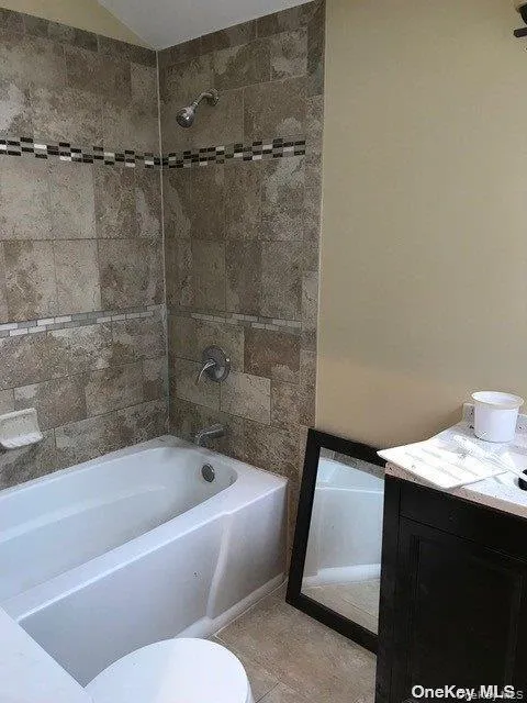 175 Richmond Boulevard, Islip, NY, 2 Bedrooms Bedrooms, 5 Rooms Rooms,2 BathroomsBathrooms,Residential Lease,For Rent,Richmond,0,982609 175 Richmond Boulevard, Islip, NY, 2 Bedrooms Bedrooms, 5 Rooms Rooms,2 BathroomsBathrooms,Residential Lease,For Rent,Richmond,0,982609