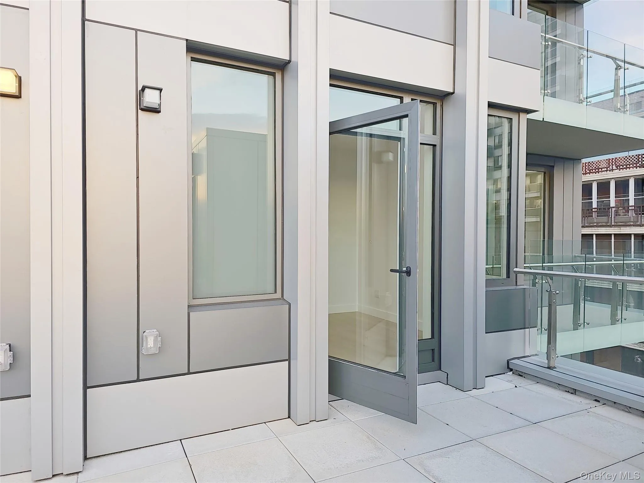 136-18 Maple Avenue, New York, NY, 2 Bedrooms Bedrooms, 6 Rooms Rooms,2 BathroomsBathrooms,Residential Lease,For Rent,Maple,0,982610 136-18 Maple Avenue, New York, NY, 2 Bedrooms Bedrooms, 6 Rooms Rooms,2 BathroomsBathrooms,Residential Lease,For Rent,Maple,0,982610