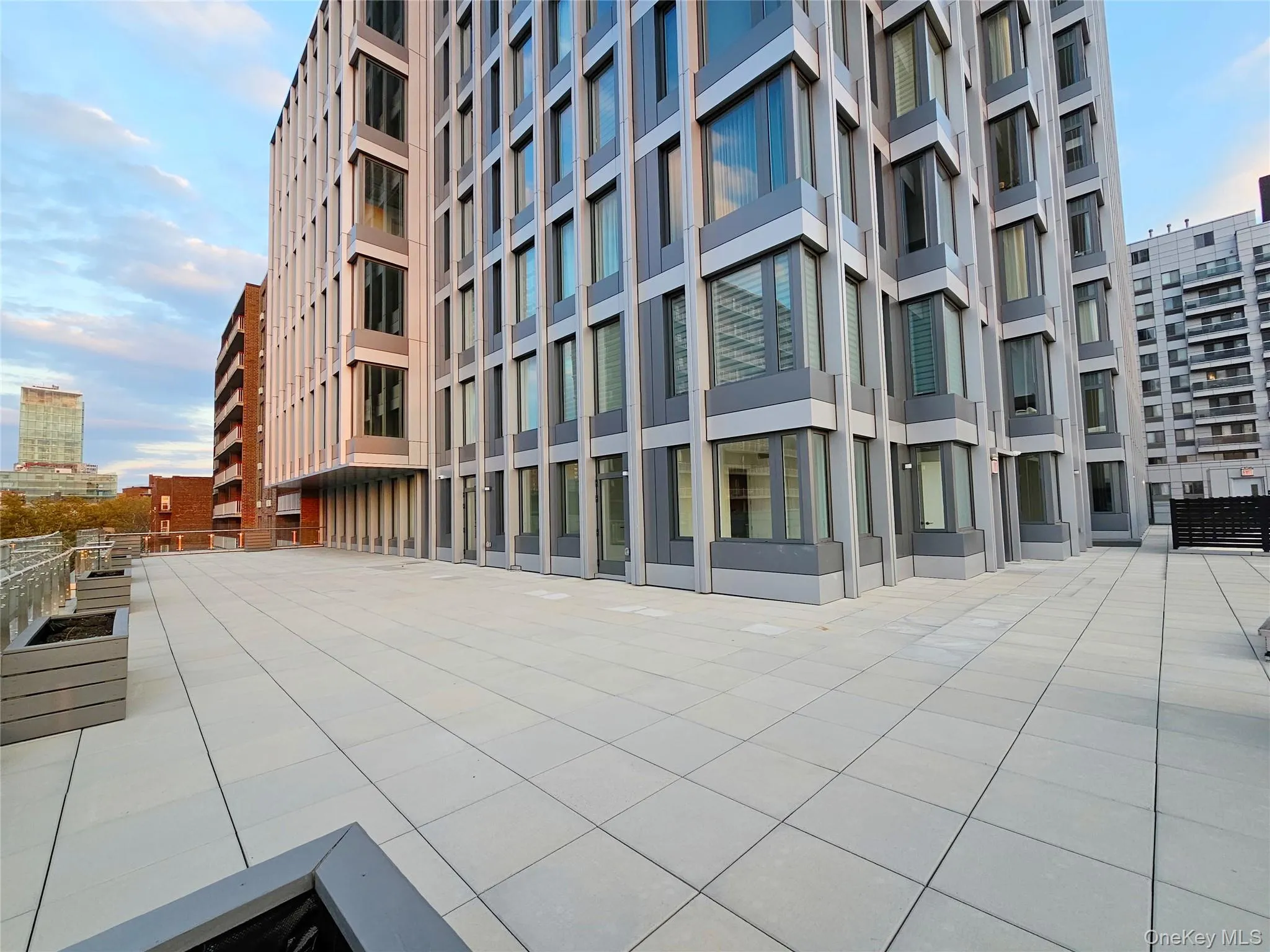 136-18 Maple Avenue, New York, NY, 2 Bedrooms Bedrooms, 6 Rooms Rooms,2 BathroomsBathrooms,Residential Lease,For Rent,Maple,0,982610 136-18 Maple Avenue, New York, NY, 2 Bedrooms Bedrooms, 6 Rooms Rooms,2 BathroomsBathrooms,Residential Lease,For Rent,Maple,0,982610