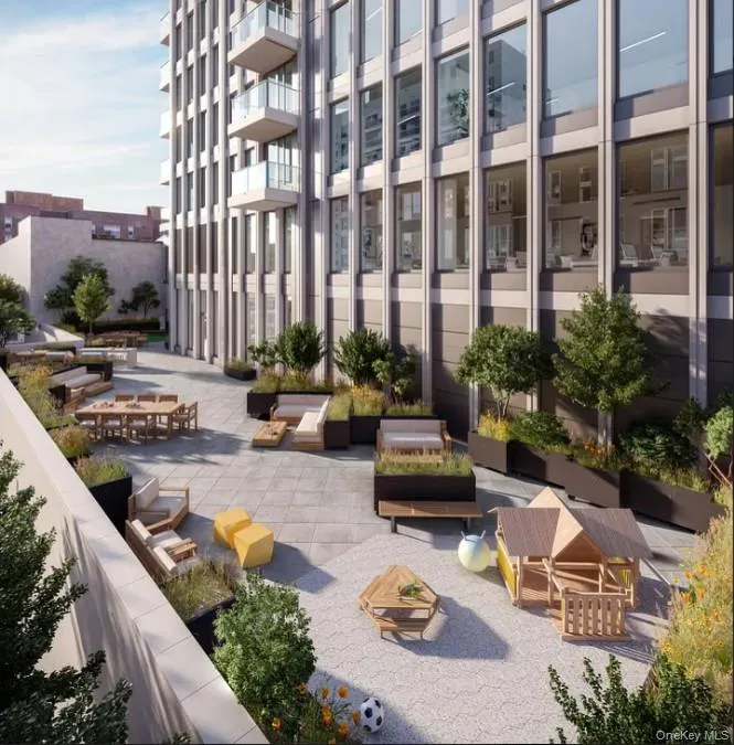 136-18 Maple Avenue, New York, NY, 2 Bedrooms Bedrooms, 6 Rooms Rooms,2 BathroomsBathrooms,Residential Lease,For Rent,Maple,0,982610 136-18 Maple Avenue, New York, NY, 2 Bedrooms Bedrooms, 6 Rooms Rooms,2 BathroomsBathrooms,Residential Lease,For Rent,Maple,0,982610