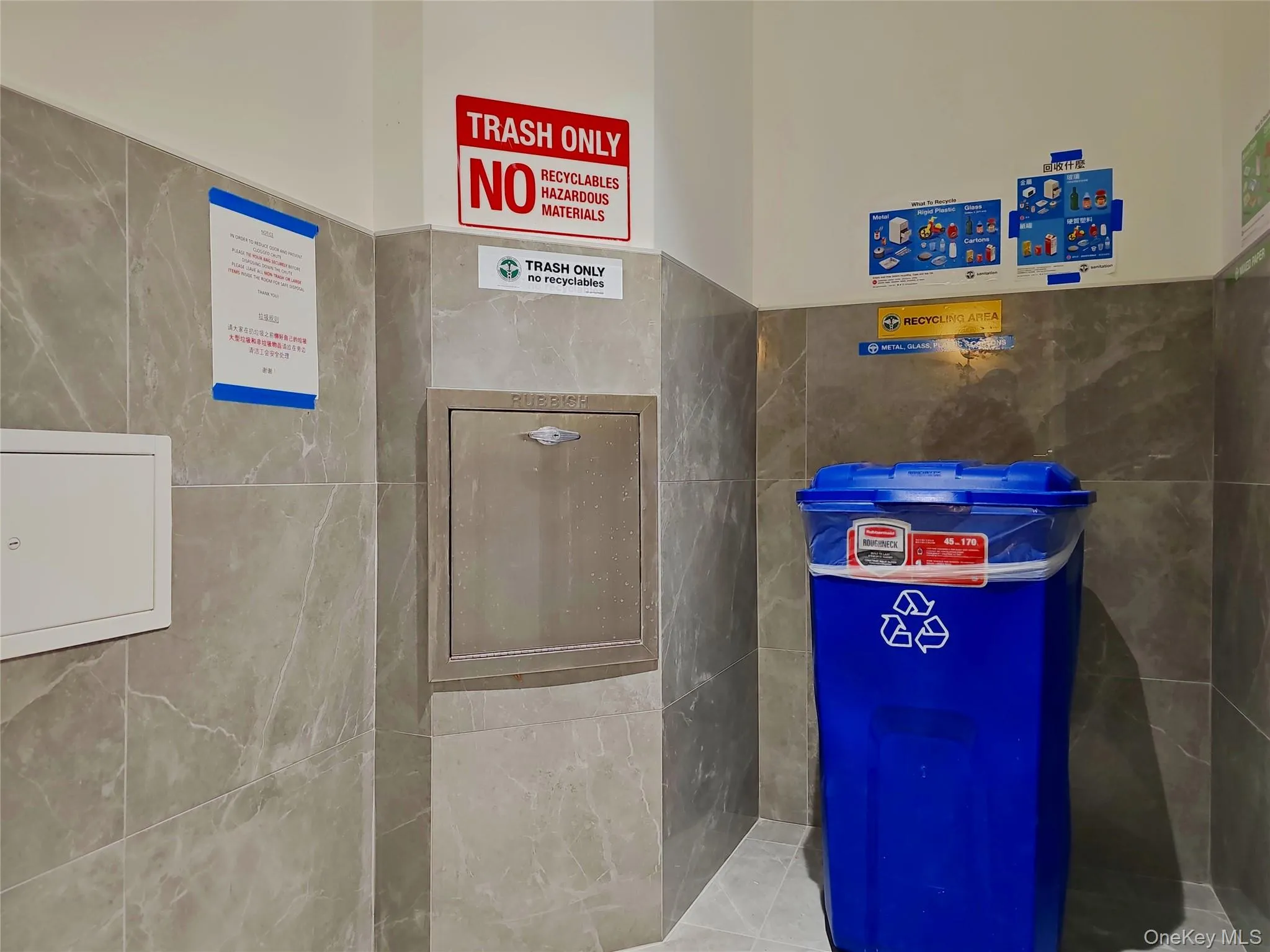 136-18 Maple Avenue, New York, NY, 2 Bedrooms Bedrooms, 6 Rooms Rooms,2 BathroomsBathrooms,Residential Lease,For Rent,Maple,0,982610 136-18 Maple Avenue, New York, NY, 2 Bedrooms Bedrooms, 6 Rooms Rooms,2 BathroomsBathrooms,Residential Lease,For Rent,Maple,0,982610