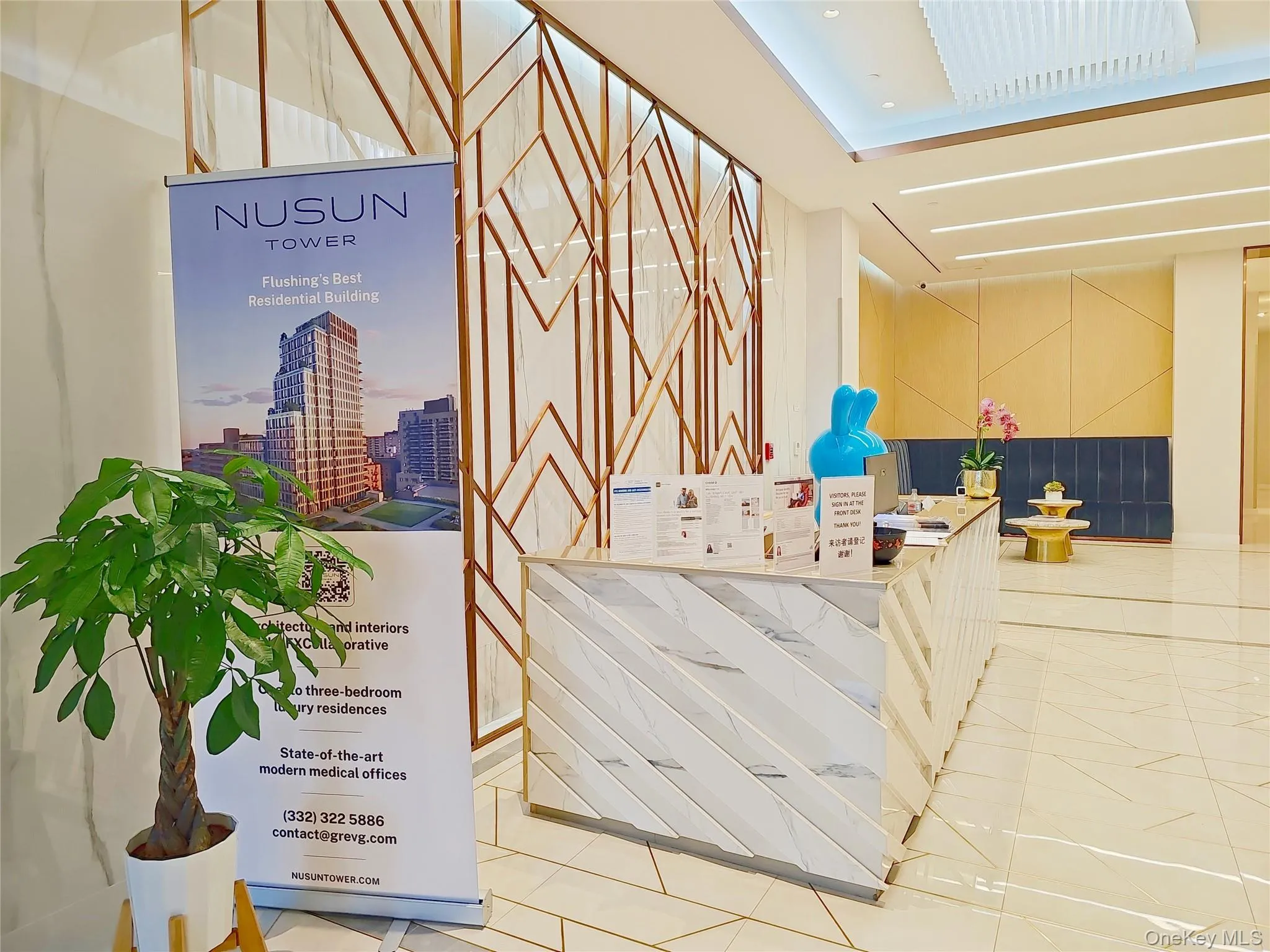 136-18 Maple Avenue, New York, NY, 2 Bedrooms Bedrooms, 6 Rooms Rooms,2 BathroomsBathrooms,Residential Lease,For Rent,Maple,0,982610 136-18 Maple Avenue, New York, NY, 2 Bedrooms Bedrooms, 6 Rooms Rooms,2 BathroomsBathrooms,Residential Lease,For Rent,Maple,0,982610