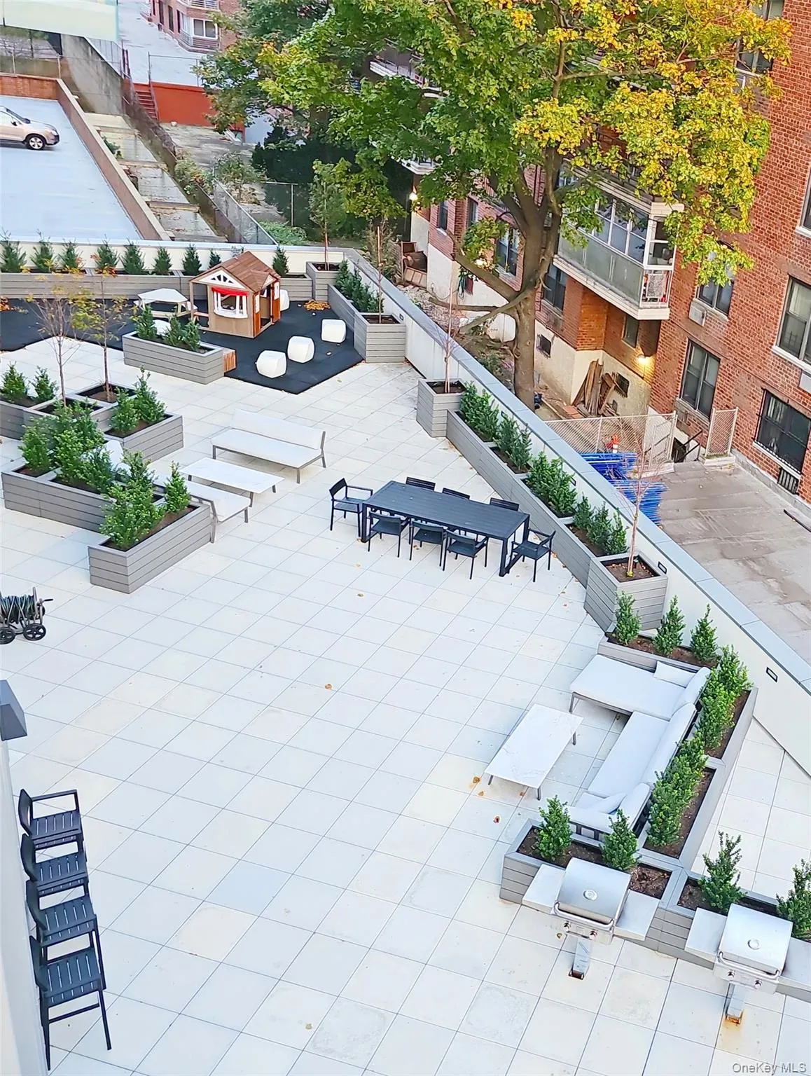 136-18 Maple Avenue, New York, NY, 2 Bedrooms Bedrooms, 6 Rooms Rooms,2 BathroomsBathrooms,Residential Lease,For Rent,Maple,0,982610 136-18 Maple Avenue, New York, NY, 2 Bedrooms Bedrooms, 6 Rooms Rooms,2 BathroomsBathrooms,Residential Lease,For Rent,Maple,0,982610