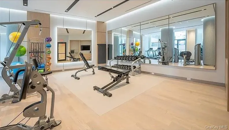 136-18 Maple Avenue, New York, NY, 2 Bedrooms Bedrooms, 6 Rooms Rooms,2 BathroomsBathrooms,Residential Lease,For Rent,Maple,0,982610 136-18 Maple Avenue, New York, NY, 2 Bedrooms Bedrooms, 6 Rooms Rooms,2 BathroomsBathrooms,Residential Lease,For Rent,Maple,0,982610