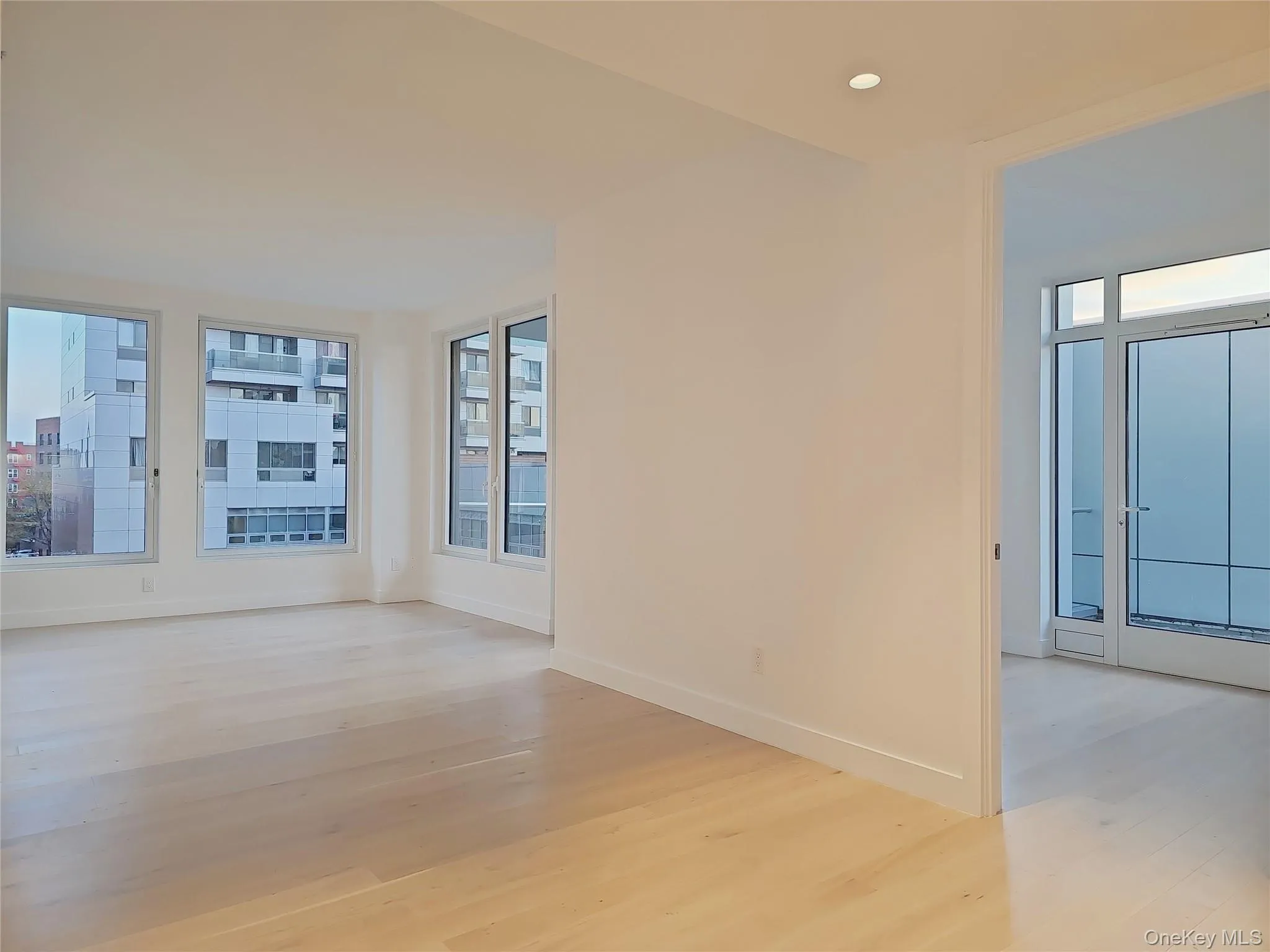 136-18 Maple Avenue, New York, NY, 2 Bedrooms Bedrooms, 6 Rooms Rooms,2 BathroomsBathrooms,Residential Lease,For Rent,Maple,0,982610 136-18 Maple Avenue, New York, NY, 2 Bedrooms Bedrooms, 6 Rooms Rooms,2 BathroomsBathrooms,Residential Lease,For Rent,Maple,0,982610