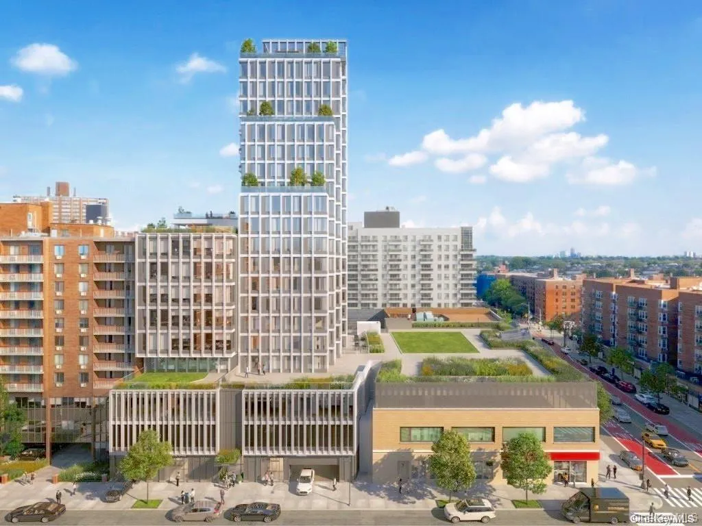 136-18 Maple Avenue, New York, NY, 2 Bedrooms Bedrooms, 6 Rooms Rooms,2 BathroomsBathrooms,Residential Lease,For Rent,Maple,0,982610 136-18 Maple Avenue, New York, NY, 2 Bedrooms Bedrooms, 6 Rooms Rooms,2 BathroomsBathrooms,Residential Lease,For Rent,Maple,0,982610