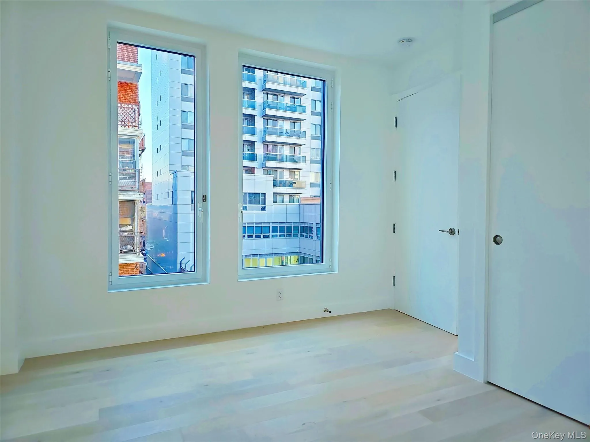 136-18 Maple Avenue, New York, NY, 2 Bedrooms Bedrooms, 6 Rooms Rooms,2 BathroomsBathrooms,Residential Lease,For Rent,Maple,0,982610 136-18 Maple Avenue, New York, NY, 2 Bedrooms Bedrooms, 6 Rooms Rooms,2 BathroomsBathrooms,Residential Lease,For Rent,Maple,0,982610