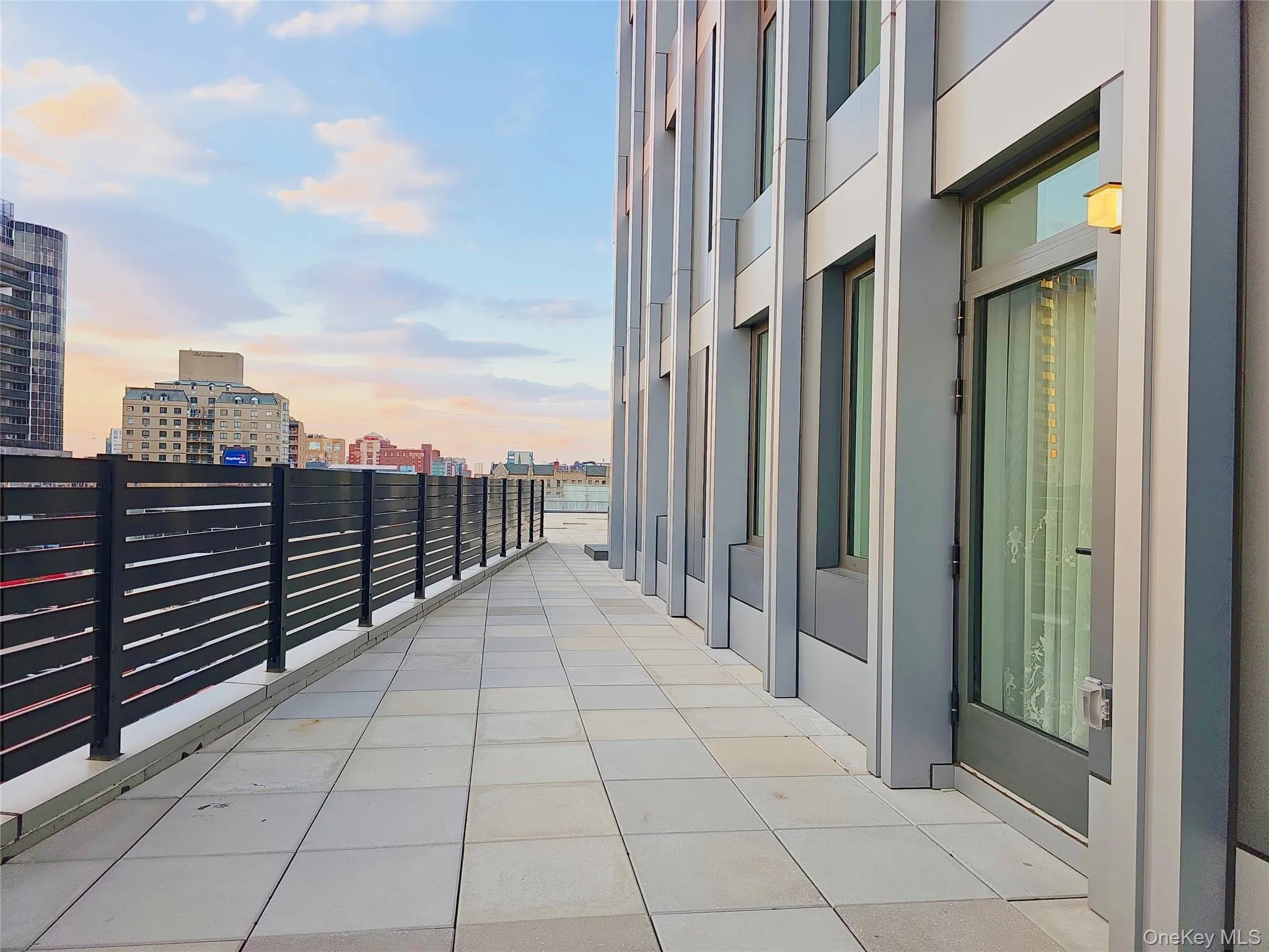 136-18 Maple Avenue, New York, NY, 2 Bedrooms Bedrooms, 6 Rooms Rooms,2 BathroomsBathrooms,Residential Lease,For Rent,Maple,0,982610 136-18 Maple Avenue, New York, NY, 2 Bedrooms Bedrooms, 6 Rooms Rooms,2 BathroomsBathrooms,Residential Lease,For Rent,Maple,0,982610