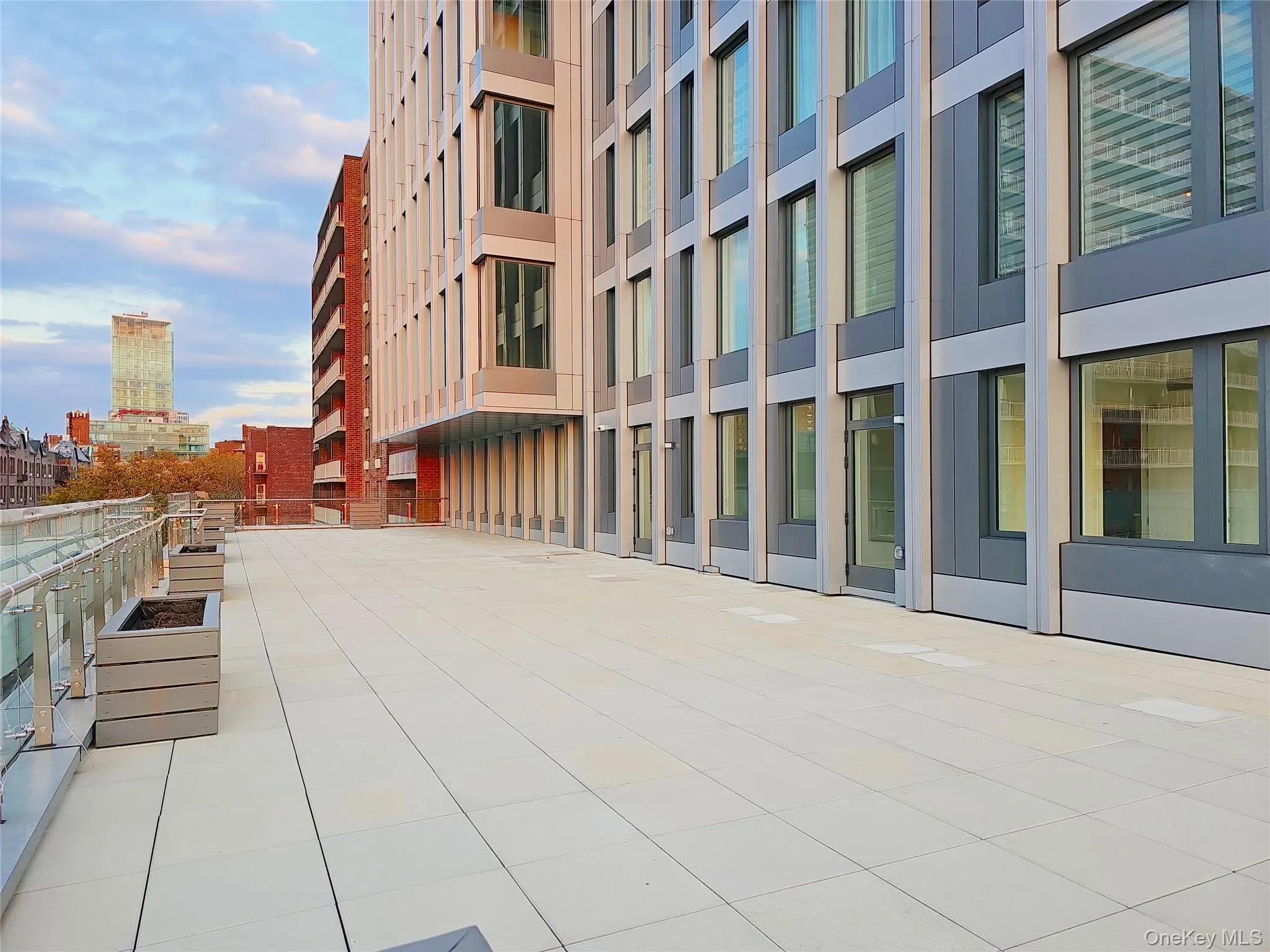 136-18 Maple Avenue, New York, NY, 2 Bedrooms Bedrooms, 6 Rooms Rooms,2 BathroomsBathrooms,Residential Lease,For Rent,Maple,0,982610 136-18 Maple Avenue, New York, NY, 2 Bedrooms Bedrooms, 6 Rooms Rooms,2 BathroomsBathrooms,Residential Lease,For Rent,Maple,0,982610