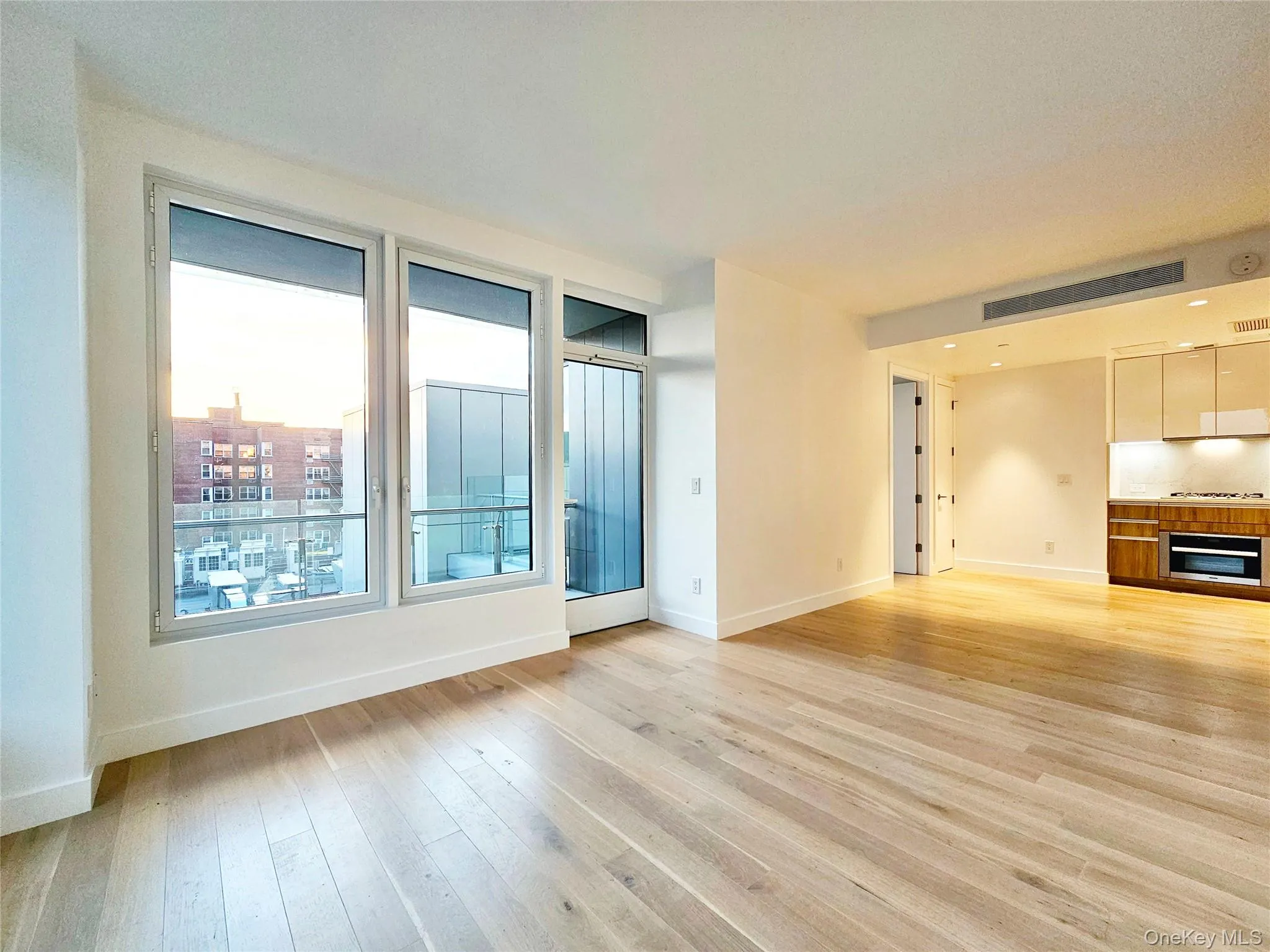 136-18 Maple Avenue, New York, NY, 2 Bedrooms Bedrooms, 6 Rooms Rooms,2 BathroomsBathrooms,Residential Lease,For Rent,Maple,0,982610 136-18 Maple Avenue, New York, NY, 2 Bedrooms Bedrooms, 6 Rooms Rooms,2 BathroomsBathrooms,Residential Lease,For Rent,Maple,0,982610