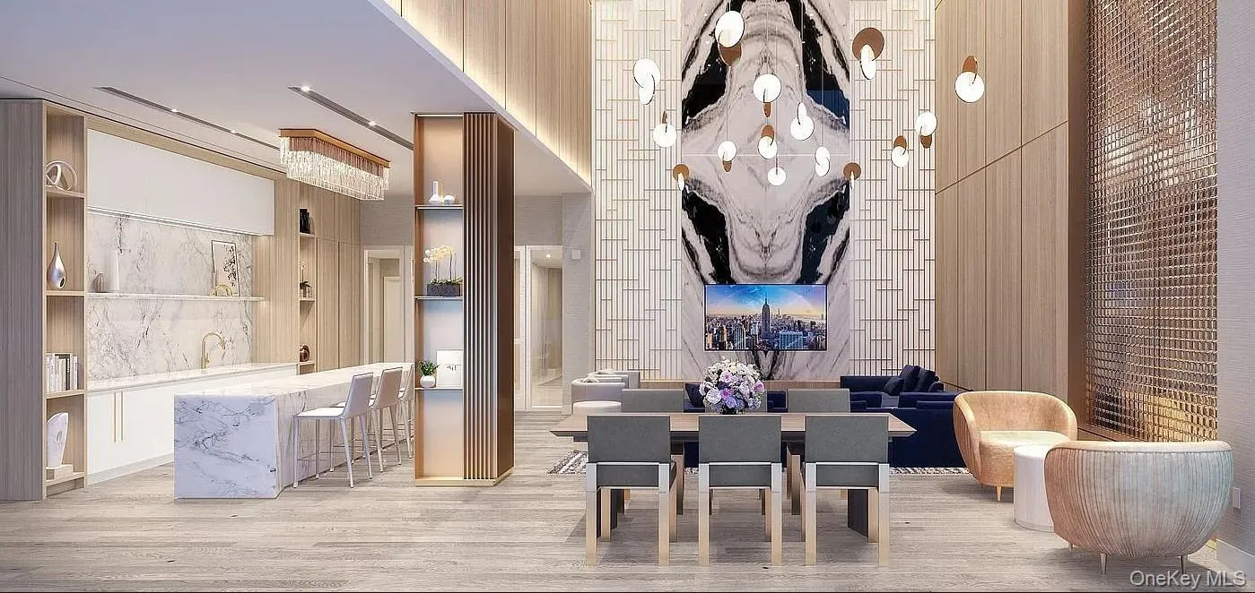 136-18 Maple Avenue, New York, NY, 2 Bedrooms Bedrooms, 6 Rooms Rooms,2 BathroomsBathrooms,Residential Lease,For Rent,Maple,0,982610 136-18 Maple Avenue, New York, NY, 2 Bedrooms Bedrooms, 6 Rooms Rooms,2 BathroomsBathrooms,Residential Lease,For Rent,Maple,0,982610