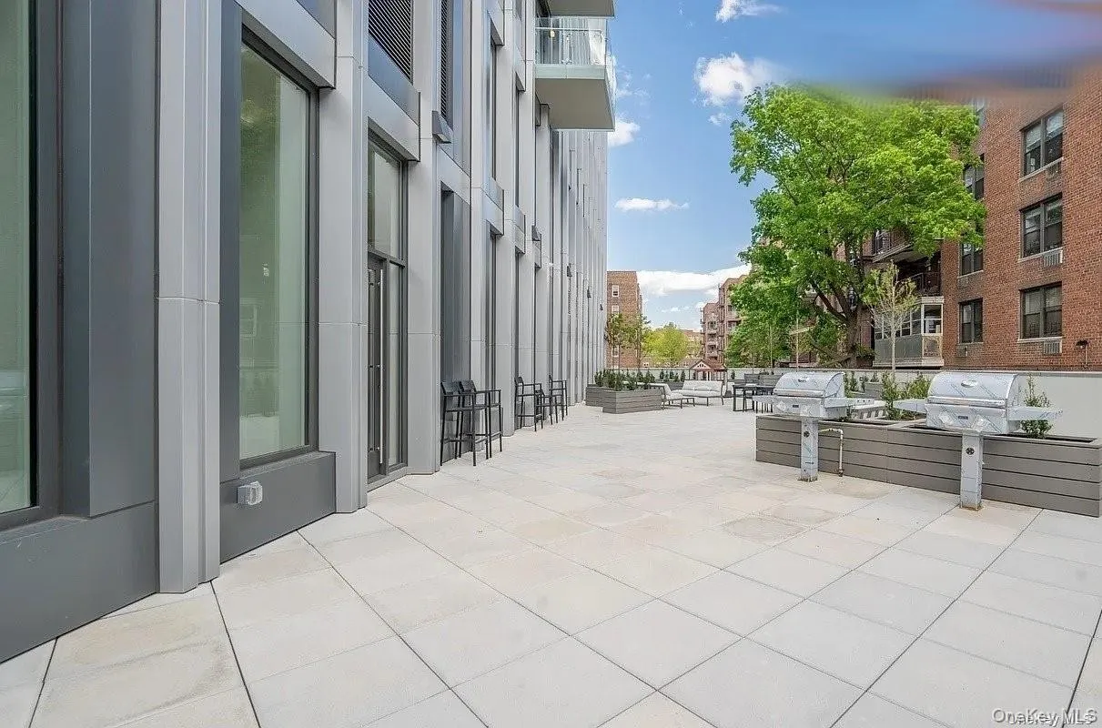 136-18 Maple Avenue, New York, NY, 2 Bedrooms Bedrooms, 6 Rooms Rooms,2 BathroomsBathrooms,Residential Lease,For Rent,Maple,0,982610 136-18 Maple Avenue, New York, NY, 2 Bedrooms Bedrooms, 6 Rooms Rooms,2 BathroomsBathrooms,Residential Lease,For Rent,Maple,0,982610