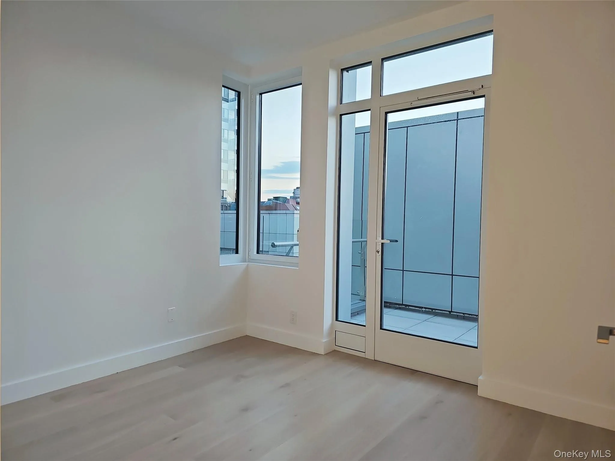 136-18 Maple Avenue, New York, NY, 2 Bedrooms Bedrooms, 6 Rooms Rooms,2 BathroomsBathrooms,Residential Lease,For Rent,Maple,0,982610 136-18 Maple Avenue, New York, NY, 2 Bedrooms Bedrooms, 6 Rooms Rooms,2 BathroomsBathrooms,Residential Lease,For Rent,Maple,0,982610