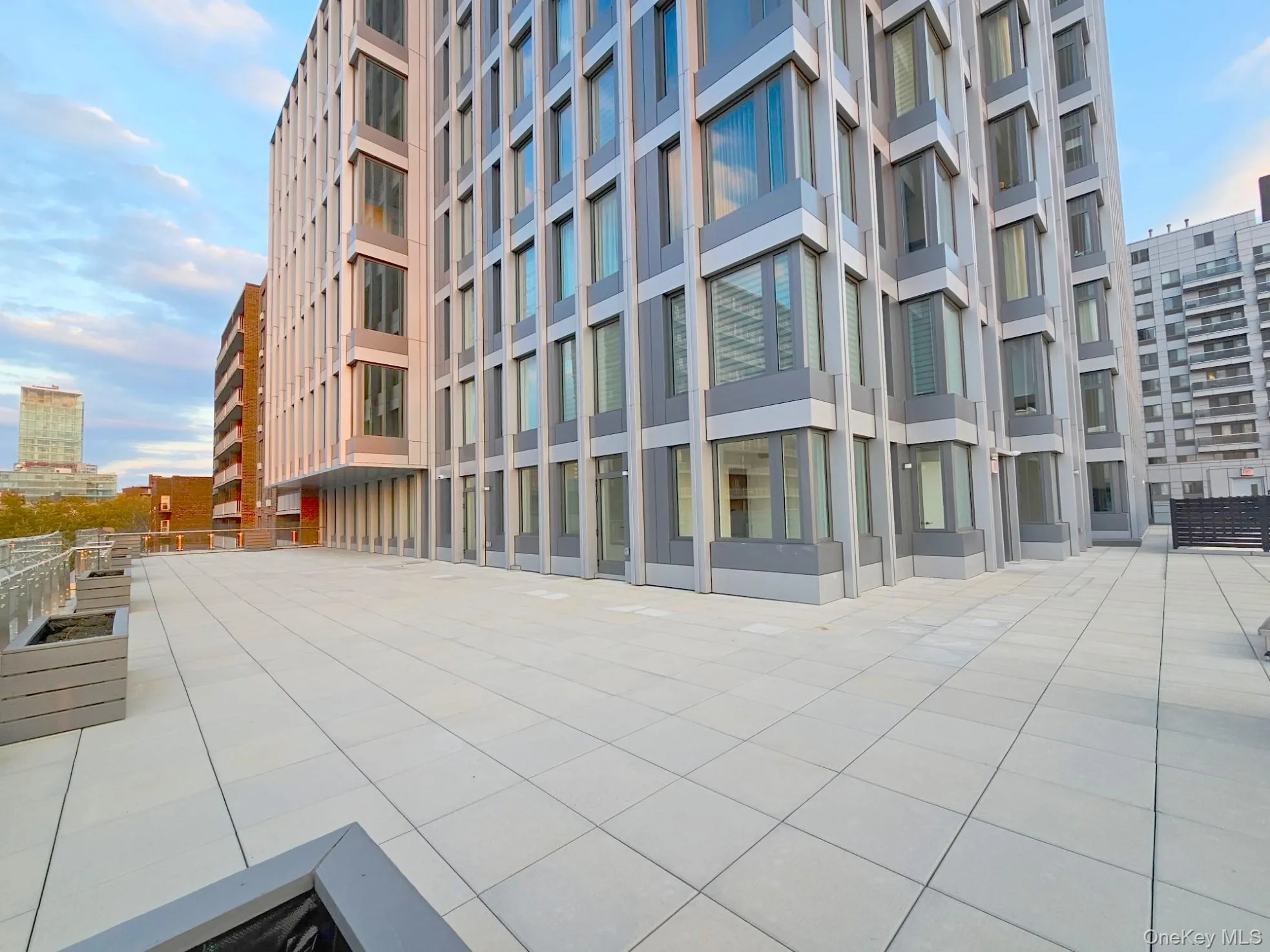 136-18 Maple Avenue, New York, NY, 2 Bedrooms Bedrooms, 6 Rooms Rooms,2 BathroomsBathrooms,Residential Lease,For Rent,Maple,0,982610 136-18 Maple Avenue, New York, NY, 2 Bedrooms Bedrooms, 6 Rooms Rooms,2 BathroomsBathrooms,Residential Lease,For Rent,Maple,0,982610