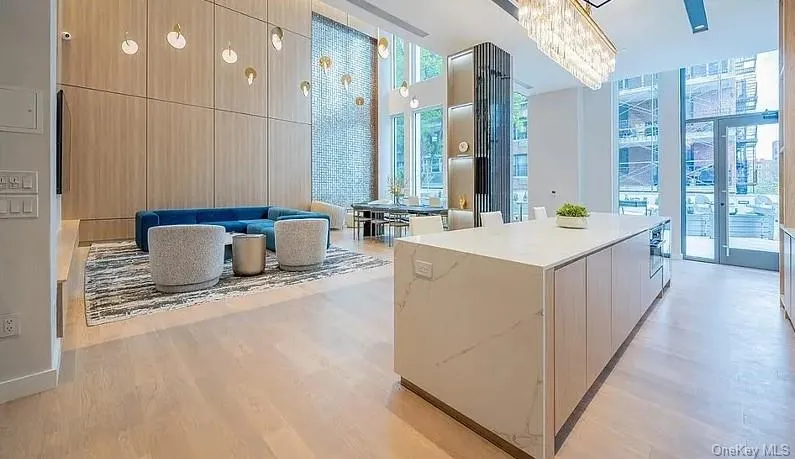 136-18 Maple Avenue, New York, NY, 2 Bedrooms Bedrooms, 6 Rooms Rooms,2 BathroomsBathrooms,Residential Lease,For Rent,Maple,0,982610 136-18 Maple Avenue, New York, NY, 2 Bedrooms Bedrooms, 6 Rooms Rooms,2 BathroomsBathrooms,Residential Lease,For Rent,Maple,0,982610