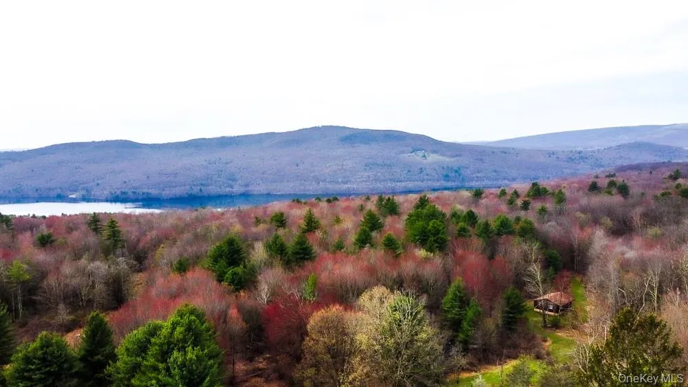 This property is nestled within a wooded area, offering a serene natural setting This property is nestled within a wooded area, offering a serene natural setting