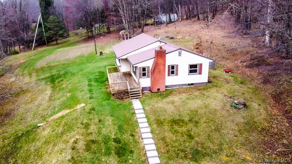 122 Twinshaven Road, Neversink, NY, 4 Bedrooms Bedrooms, 7 Rooms Rooms,1 BathroomBathrooms,Residential,For Rent,Twinshaven,0,982612 122 Twinshaven Road, Neversink, NY, 4 Bedrooms Bedrooms, 7 Rooms Rooms,1 BathroomBathrooms,Residential,For Rent,Twinshaven,0,982612