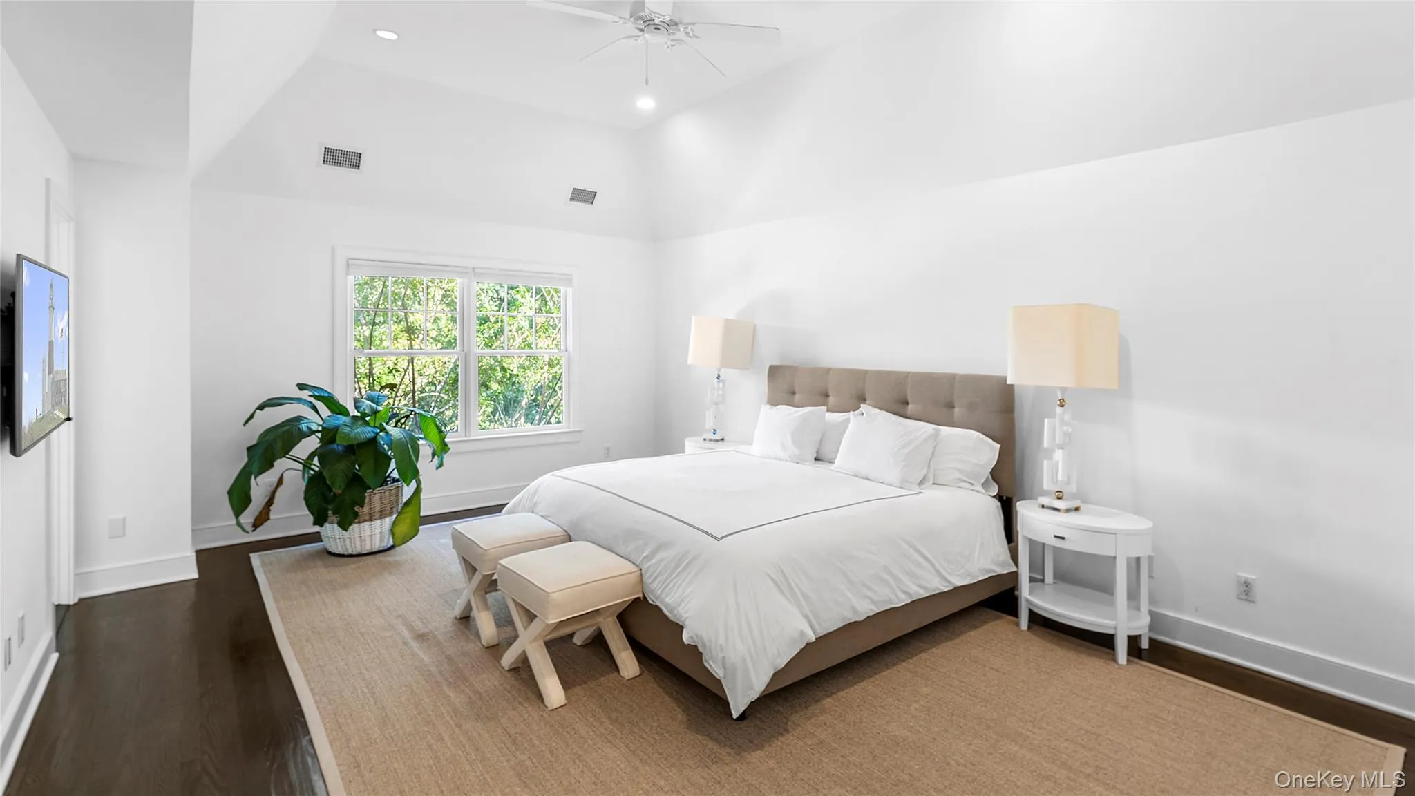 Ensuite guest bedroom 1 Ensuite guest bedroom 1