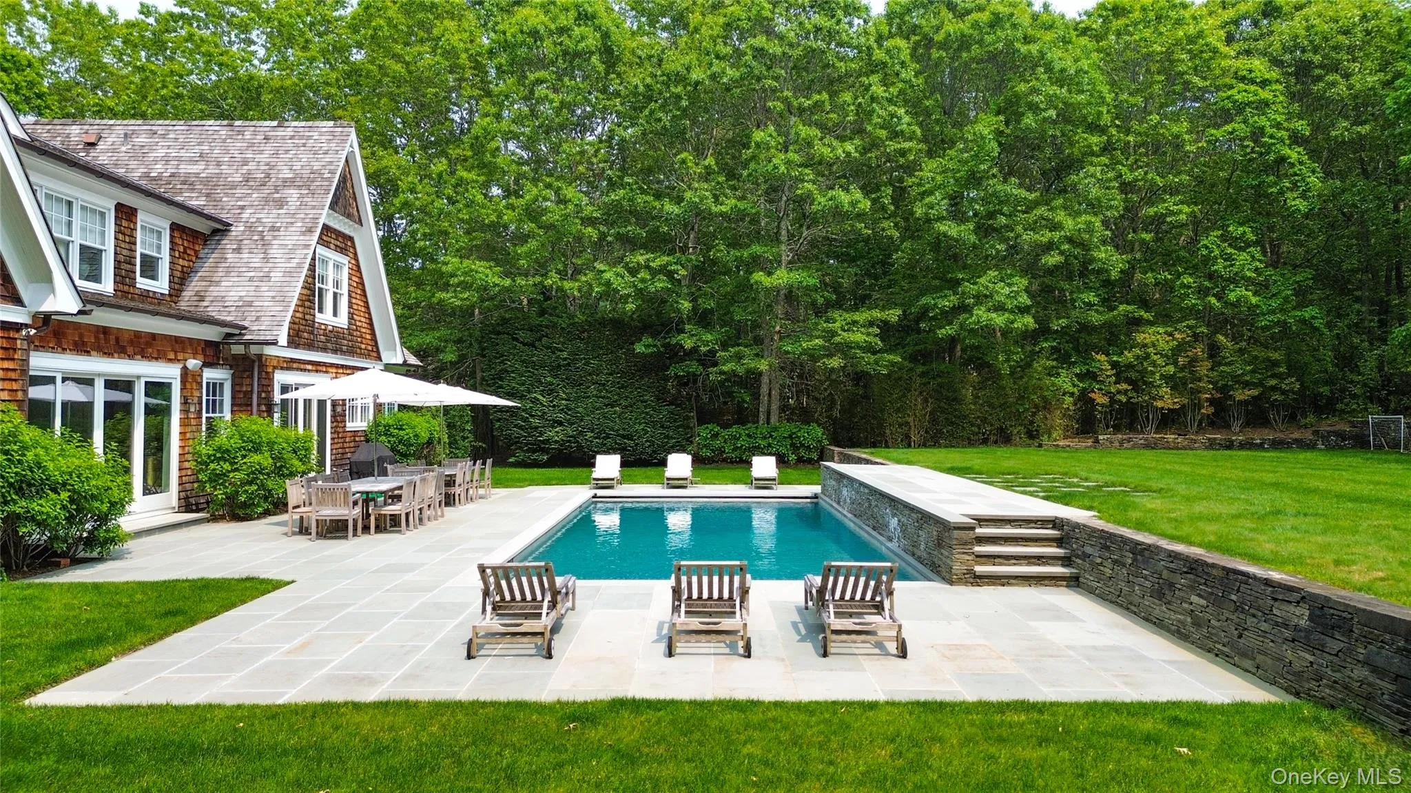 Designed for summer Designed for summer