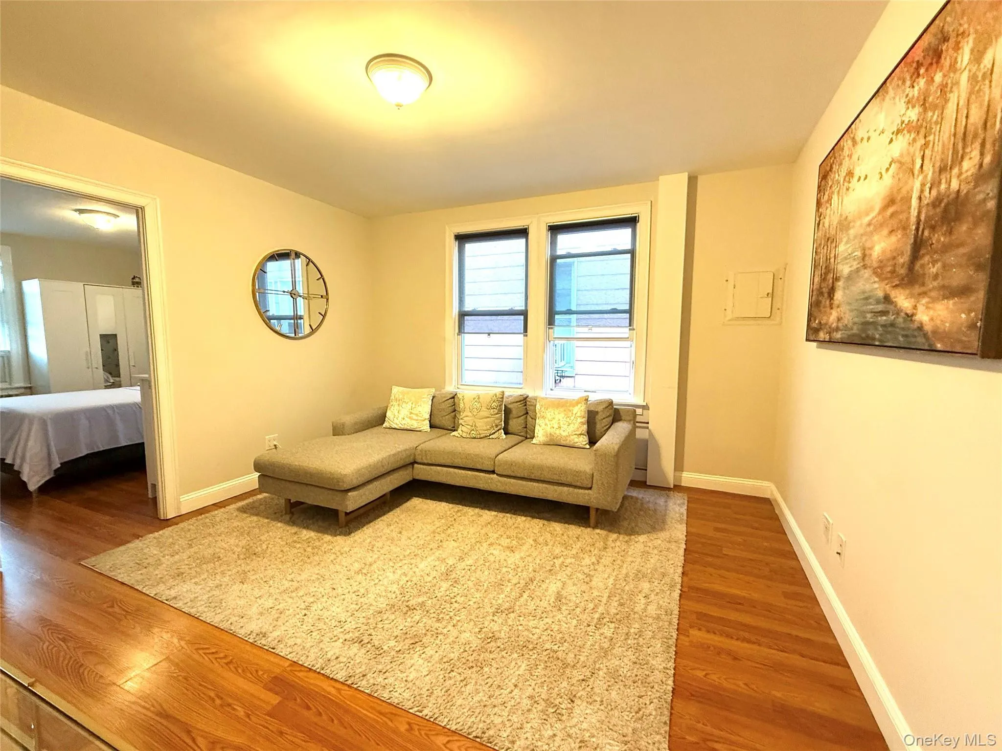 7859 83rd Street, New York, NY, 3 Bedrooms Bedrooms, 5 Rooms Rooms,1 BathroomBathrooms,Residential Lease,For Rent,83rd,0,982628 7859 83rd Street, New York, NY, 3 Bedrooms Bedrooms, 5 Rooms Rooms,1 BathroomBathrooms,Residential Lease,For Rent,83rd,0,982628