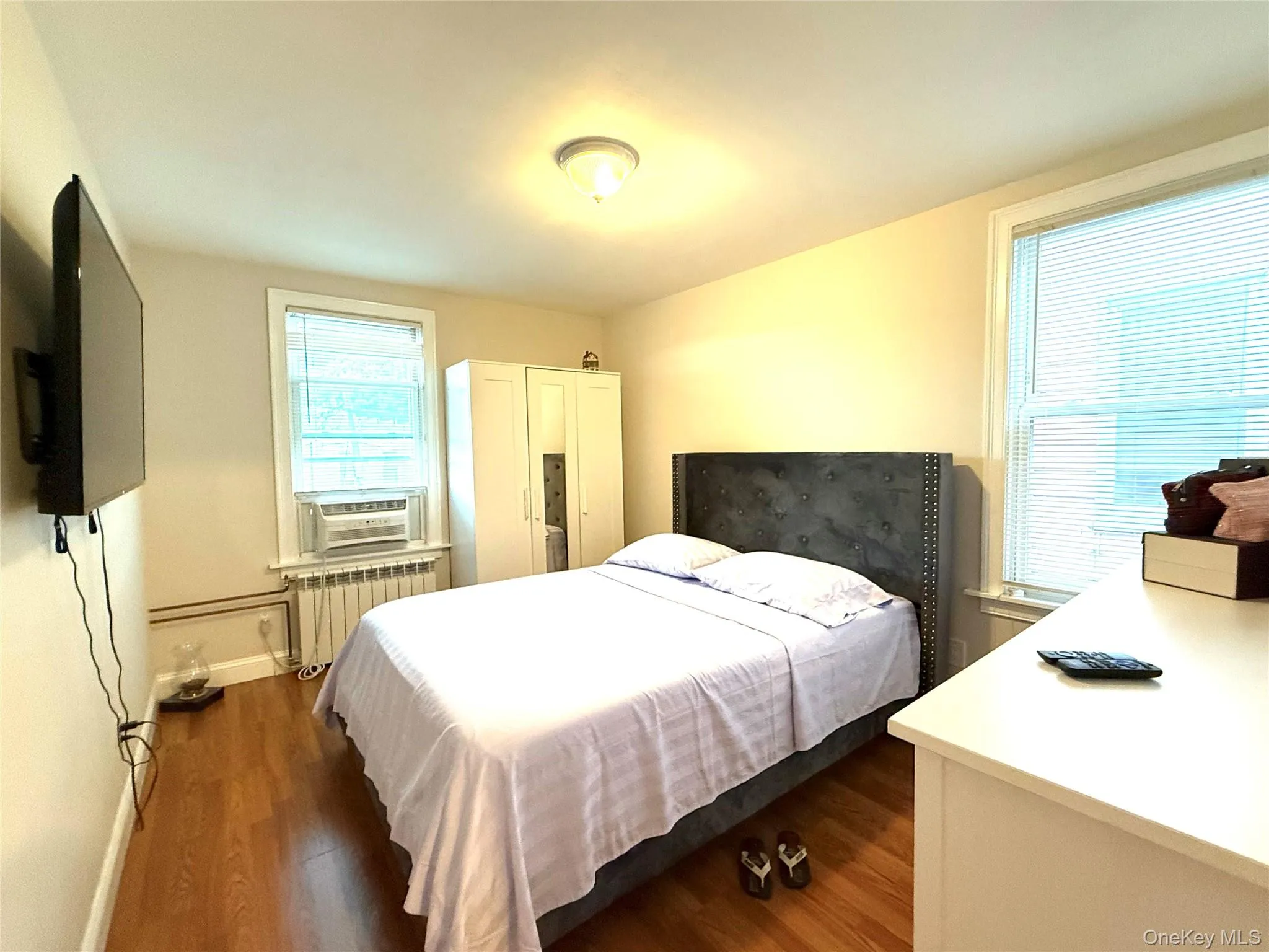 7859 83rd Street, New York, NY, 3 Bedrooms Bedrooms, 5 Rooms Rooms,1 BathroomBathrooms,Residential Lease,For Rent,83rd,0,982628 7859 83rd Street, New York, NY, 3 Bedrooms Bedrooms, 5 Rooms Rooms,1 BathroomBathrooms,Residential Lease,For Rent,83rd,0,982628