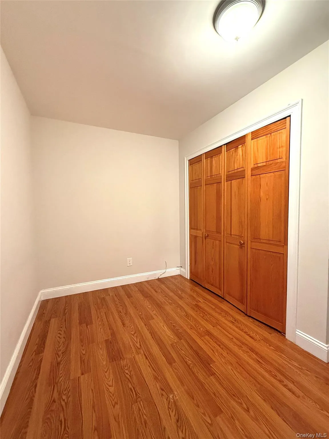7859 83rd Street, New York, NY, 3 Bedrooms Bedrooms, 5 Rooms Rooms,1 BathroomBathrooms,Residential Lease,For Rent,83rd,0,982628 7859 83rd Street, New York, NY, 3 Bedrooms Bedrooms, 5 Rooms Rooms,1 BathroomBathrooms,Residential Lease,For Rent,83rd,0,982628
