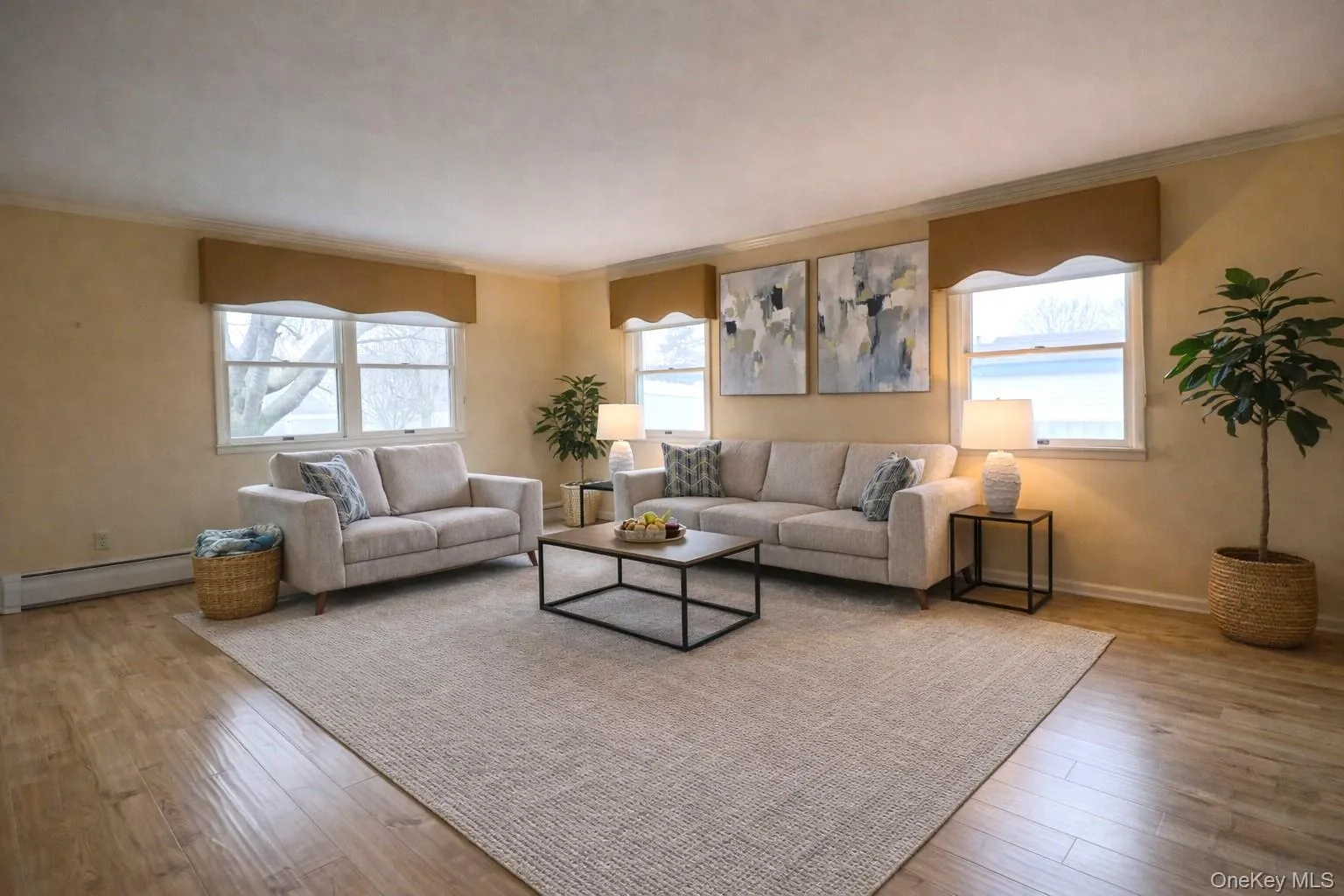 18 Strathmore Village Drive, Brookhaven, NY, 3 Bedrooms Bedrooms, 8 Rooms Rooms,2 BathroomsBathrooms,Residential Lease,For Rent,Strathmore Village,0,982630 18 Strathmore Village Drive, Brookhaven, NY, 3 Bedrooms Bedrooms, 8 Rooms Rooms,2 BathroomsBathrooms,Residential Lease,For Rent,Strathmore Village,0,982630