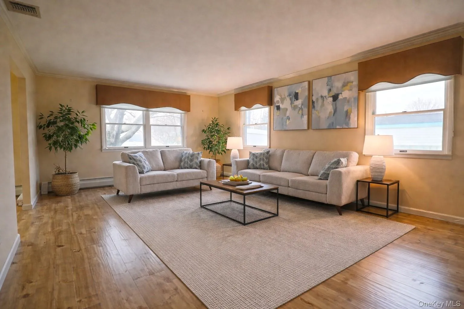 18 Strathmore Village Drive, Brookhaven, NY, 3 Bedrooms Bedrooms, 8 Rooms Rooms,2 BathroomsBathrooms,Residential Lease,For Rent,Strathmore Village,0,982630 18 Strathmore Village Drive, Brookhaven, NY, 3 Bedrooms Bedrooms, 8 Rooms Rooms,2 BathroomsBathrooms,Residential Lease,For Rent,Strathmore Village,0,982630
