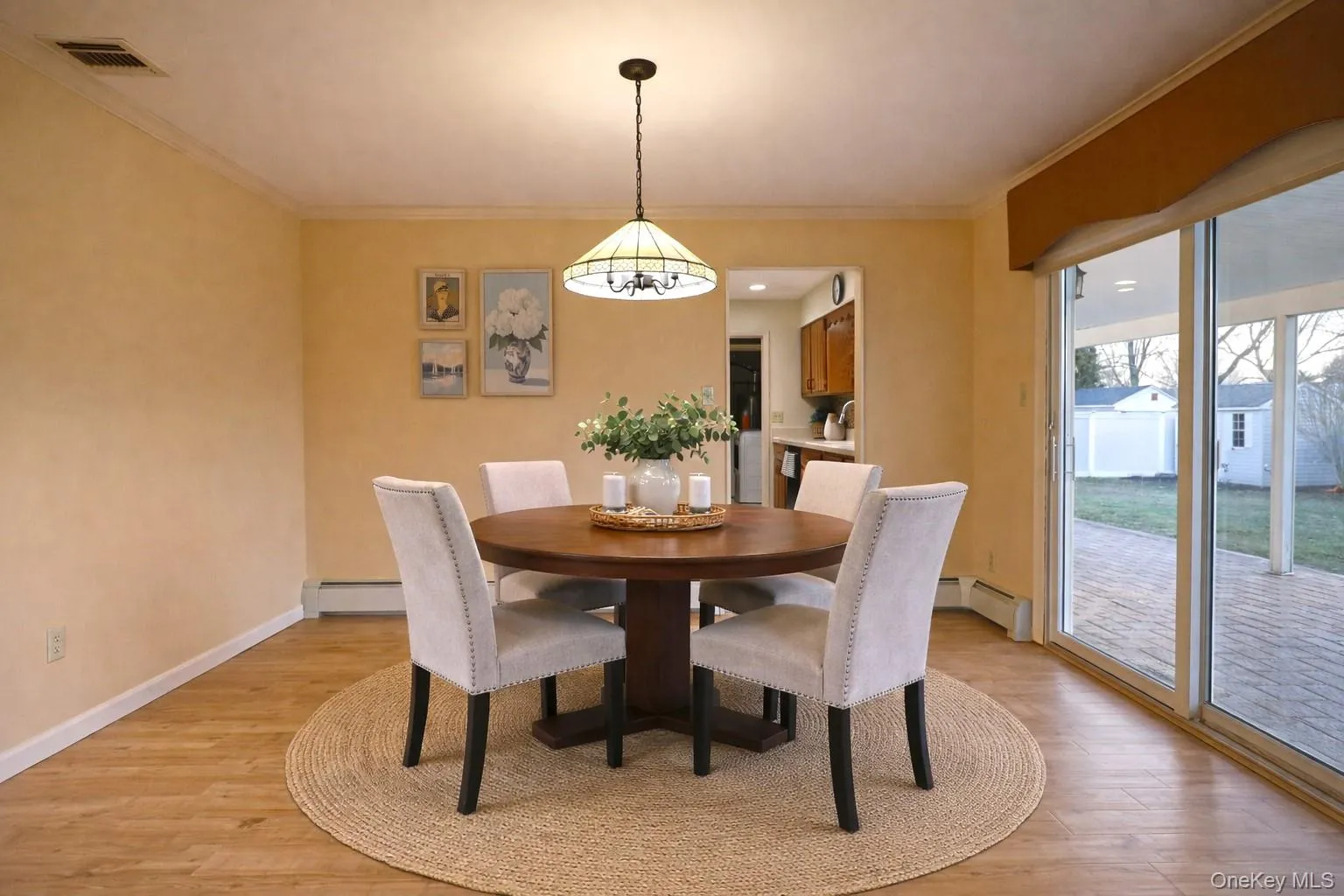 18 Strathmore Village Drive, Brookhaven, NY, 3 Bedrooms Bedrooms, 8 Rooms Rooms,2 BathroomsBathrooms,Residential Lease,For Rent,Strathmore Village,0,982630 18 Strathmore Village Drive, Brookhaven, NY, 3 Bedrooms Bedrooms, 8 Rooms Rooms,2 BathroomsBathrooms,Residential Lease,For Rent,Strathmore Village,0,982630