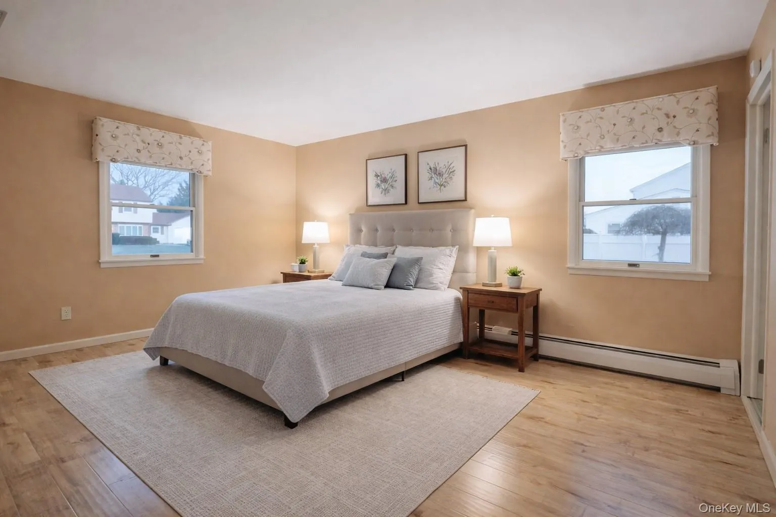 18 Strathmore Village Drive, Brookhaven, NY, 3 Bedrooms Bedrooms, 8 Rooms Rooms,2 BathroomsBathrooms,Residential Lease,For Rent,Strathmore Village,0,982630 18 Strathmore Village Drive, Brookhaven, NY, 3 Bedrooms Bedrooms, 8 Rooms Rooms,2 BathroomsBathrooms,Residential Lease,For Rent,Strathmore Village,0,982630