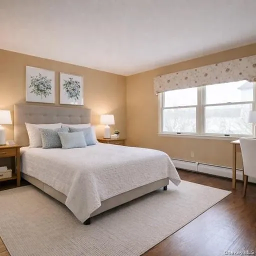 18 Strathmore Village Drive, Brookhaven, NY, 3 Bedrooms Bedrooms, 8 Rooms Rooms,2 BathroomsBathrooms,Residential Lease,For Rent,Strathmore Village,0,982630 18 Strathmore Village Drive, Brookhaven, NY, 3 Bedrooms Bedrooms, 8 Rooms Rooms,2 BathroomsBathrooms,Residential Lease,For Rent,Strathmore Village,0,982630