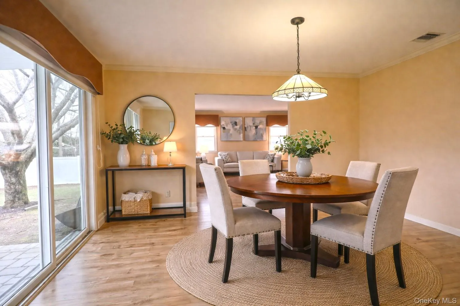 18 Strathmore Village Drive, Brookhaven, NY, 3 Bedrooms Bedrooms, 8 Rooms Rooms,2 BathroomsBathrooms,Residential Lease,For Rent,Strathmore Village,0,982630 18 Strathmore Village Drive, Brookhaven, NY, 3 Bedrooms Bedrooms, 8 Rooms Rooms,2 BathroomsBathrooms,Residential Lease,For Rent,Strathmore Village,0,982630