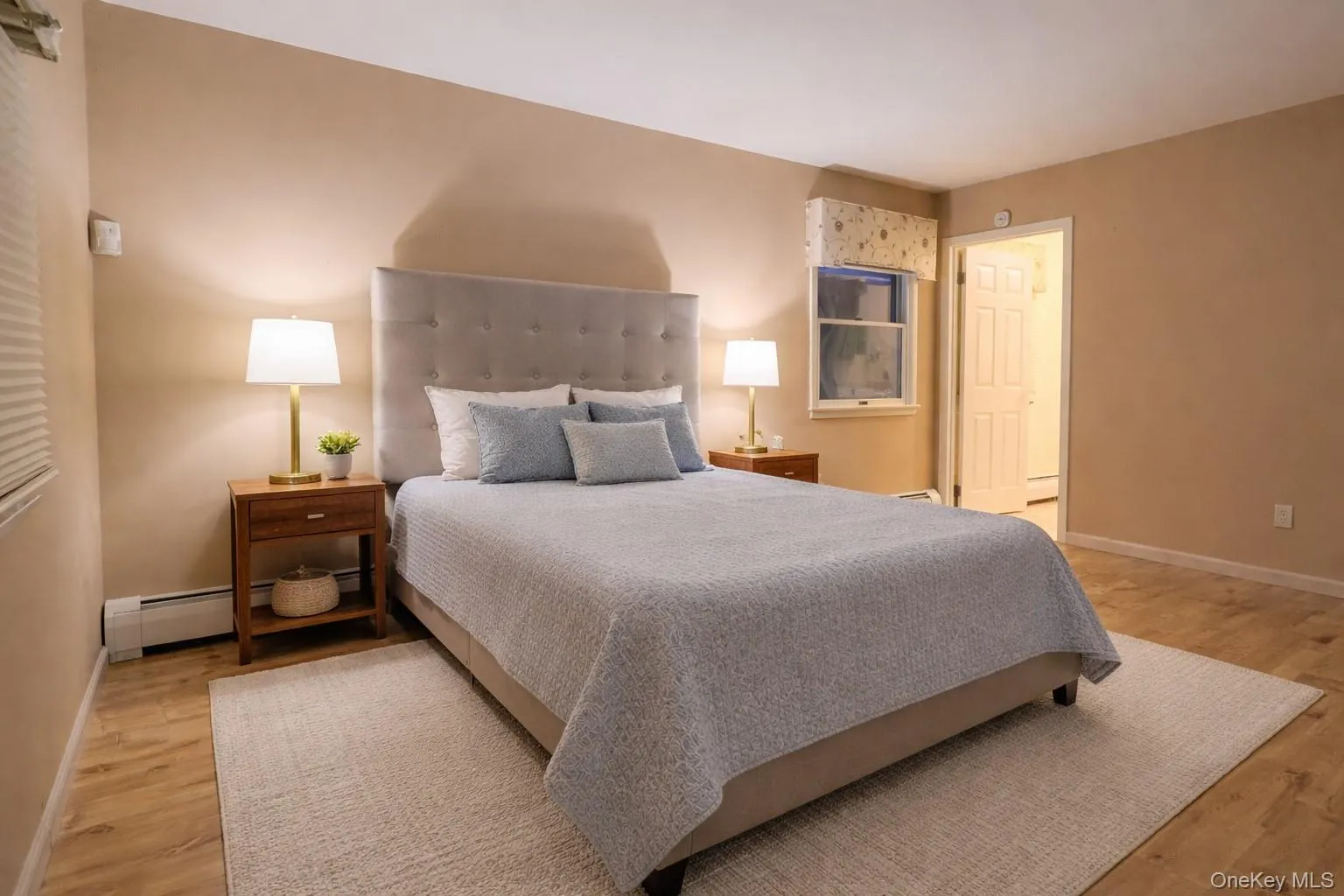 18 Strathmore Village Drive, Brookhaven, NY, 3 Bedrooms Bedrooms, 8 Rooms Rooms,2 BathroomsBathrooms,Residential Lease,For Rent,Strathmore Village,0,982630 18 Strathmore Village Drive, Brookhaven, NY, 3 Bedrooms Bedrooms, 8 Rooms Rooms,2 BathroomsBathrooms,Residential Lease,For Rent,Strathmore Village,0,982630