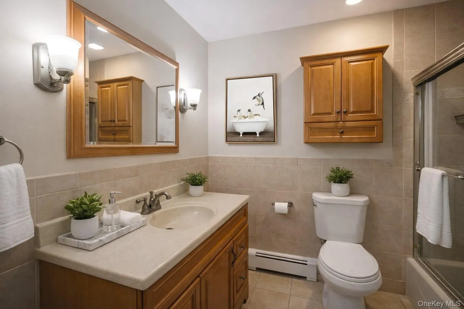 18 Strathmore Village Drive, Brookhaven, NY, 3 Bedrooms Bedrooms, 8 Rooms Rooms,2 BathroomsBathrooms,Residential Lease,For Rent,Strathmore Village,0,982630 18 Strathmore Village Drive, Brookhaven, NY, 3 Bedrooms Bedrooms, 8 Rooms Rooms,2 BathroomsBathrooms,Residential Lease,For Rent,Strathmore Village,0,982630