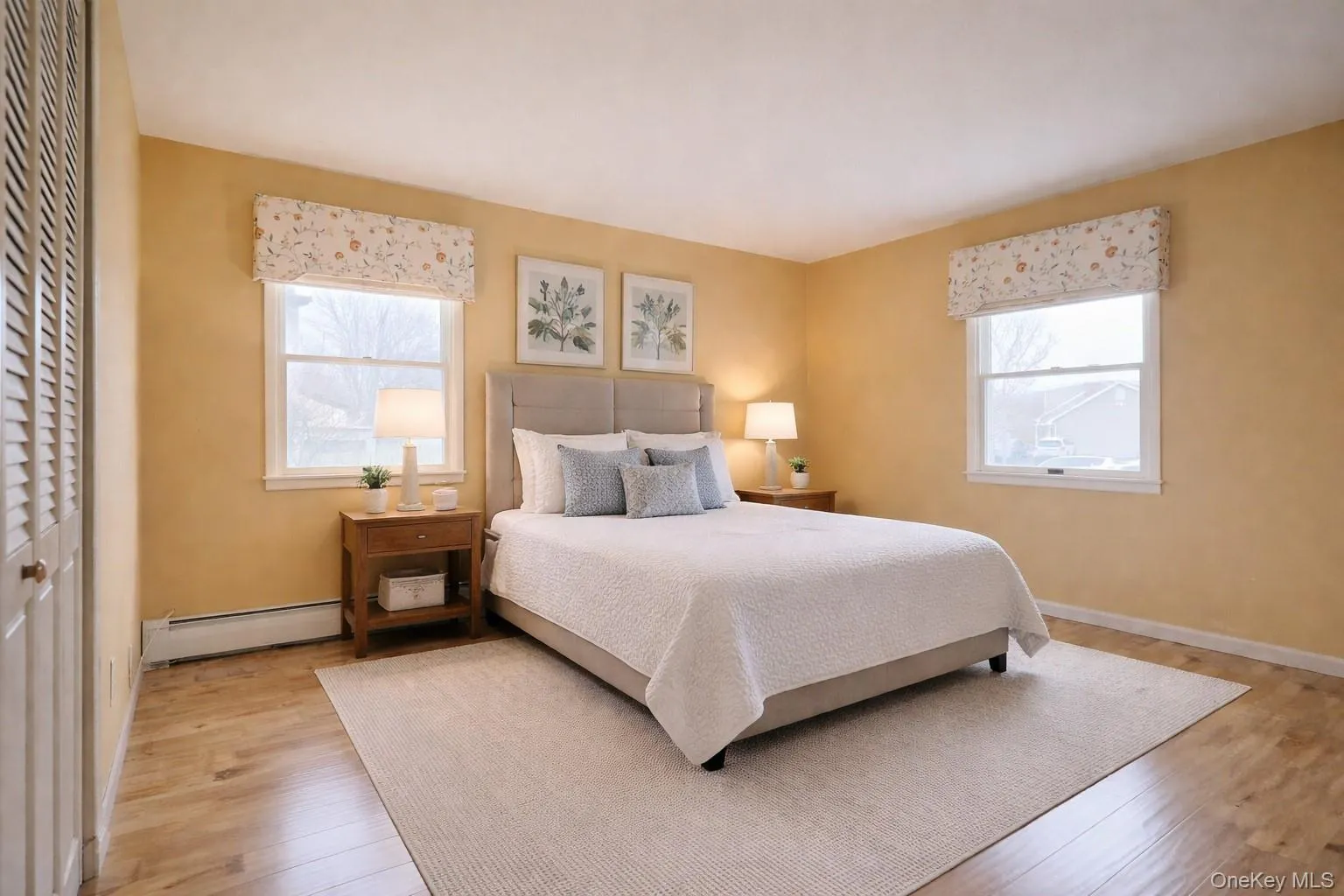 18 Strathmore Village Drive, Brookhaven, NY, 3 Bedrooms Bedrooms, 8 Rooms Rooms,2 BathroomsBathrooms,Residential Lease,For Rent,Strathmore Village,0,982630 18 Strathmore Village Drive, Brookhaven, NY, 3 Bedrooms Bedrooms, 8 Rooms Rooms,2 BathroomsBathrooms,Residential Lease,For Rent,Strathmore Village,0,982630